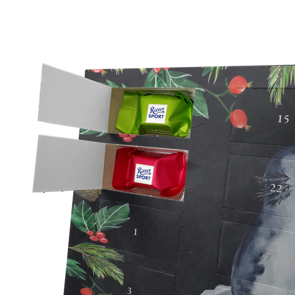 Weihnachten Adventskalender Axolotl Liebe Schokoladen-Weihnachtskalender, pralinen adventskalender, Schoko-Adventskalender, süßigkeiten kalender, schoko weihnachtskalender, schokokalender, kalender weihnachten, süßigkeiten adventskalender, Weihnachts Kalender, Schoko Adventskalender, adventskalender süßigkeiten, schokoladenkalender, Schokoladen Adventskalender, schokoladen kalender, schoko kalender, weihnachtskalender schoko, kalender schokolade, Weihnachtskalender, adventskalender pralinen, Schokoladen-Adventskalender, Weihnachten Adventskalender, Adventskalender Schokolade, schokolade adventskalender, adventskalender schoko, Adventskalender, Weihnachtskalender Schokolade, Molch, Axolotl, Liebe, Liebesbeweis, Valentinstag, Ehemann, Freund, Lurche, Schwanzlurch, Lurch, Jahrestag, Axolot, Verlobter, Große Liebe