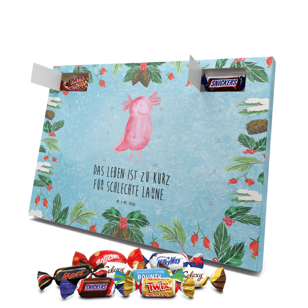 pralinen adventskalender Axolotl Glücklich schokolade adventskalender, schokokalender, adventskalender schoko, kalender weihnachten, weihnachtskalender schoko, Schokoladen-Weihnachtskalender, süßigkeiten adventskalender, adventskalender süßigkeiten, Schoko-Adventskalender, Weihnachtskalender, Adventskalender Schokolade, Schokoladen Adventskalender, kalender schokolade, schoko weihnachtskalender, schoko kalender, Weihnachten Adventskalender, schokoladenkalender, Weihnachtskalender Schokolade, Weihnachts Kalender, Adventskalender, Schokoladen-Adventskalender, Schoko Adventskalender, süßigkeiten kalender, adventskalender pralinen, schokoladen kalender, pralinen adventskalender, Axolotl, Molch, Lurch, Axolot, Schwanzlurch, Motivation, Gute Laune, Lurche