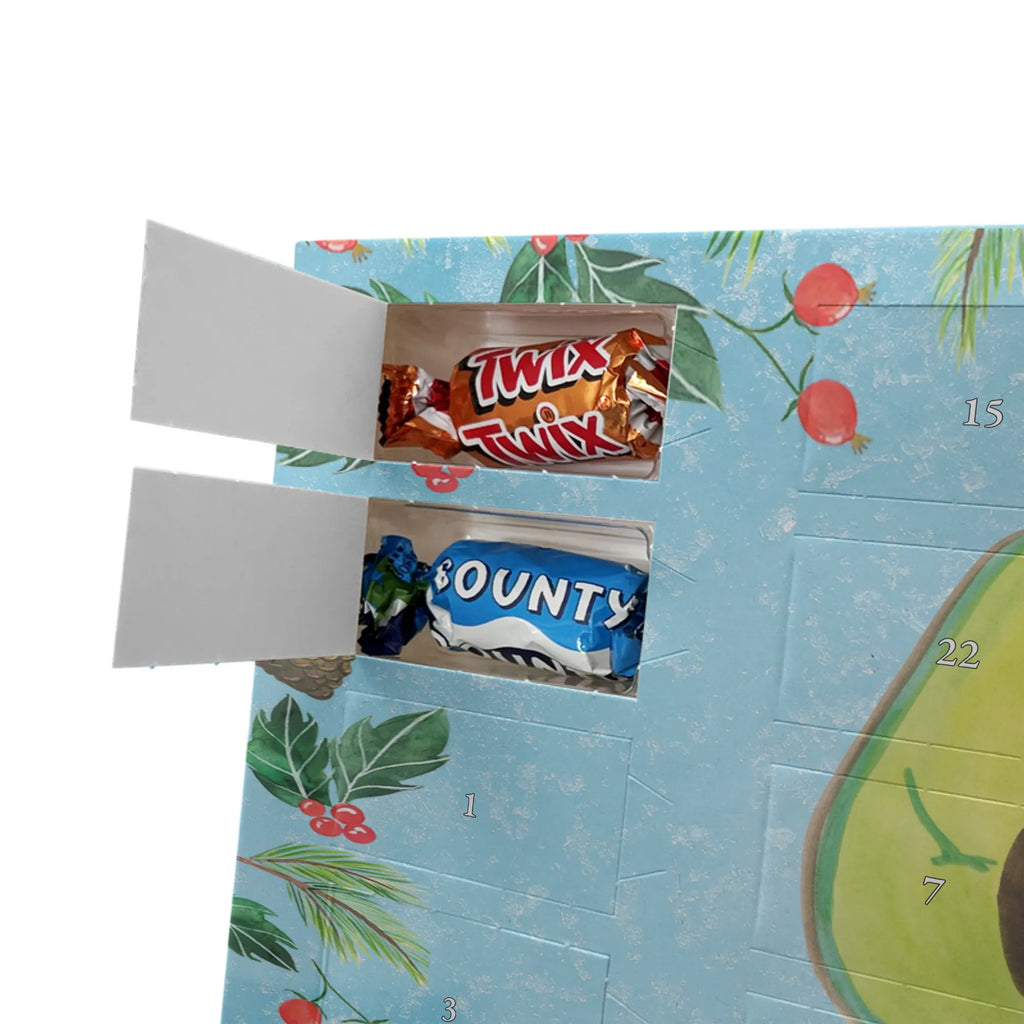  Awokado para Awokado, Zdrowy, Warzywa, Wegan