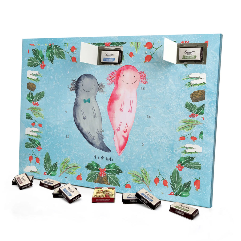 süßigkeiten kalender Axolotl Freundin Weihnachtskalender Schokolade, süßigkeiten adventskalender, schoko weihnachtskalender, pralinen adventskalender, Schokoladen Adventskalender, kalender schokolade, schokolade adventskalender, Schokoladen-Adventskalender, schokokalender, Schokoladen-Weihnachtskalender, adventskalender schoko, Schoko-Adventskalender, kalender weihnachten, adventskalender pralinen, süßigkeiten kalender, Weihnachts Kalender, adventskalender süßigkeiten, Weihnachten Adventskalender, Schoko Adventskalender, weihnachtskalender schoko, Adventskalender, schokoladen kalender, Weihnachtskalender, Adventskalender Schokolade, schokoladenkalender, schoko kalender, Molch, Axolotl, Jahrestag, Verlobter, Schwanzlurch, Axolot, Liebe, Liebesbeweis, Freund, Lurch, Valentinstag, Ehemann, Große Liebe, Lurche