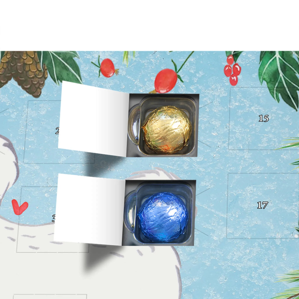 Adventskalender Malteser Moment Weihnachtskalender Schokolade, adventskalender mit pralinen, adventskalender süßigkeiten, weihnachtskalender schoko, Schoko Adventskalender, adventskalender pralinen, schokokalender, pralinen adventskalender, Schokoladen Adventskalender, schoko weihnachtskalender, advent kalender, kalender schokolade, adventskalender mit schokolade, süßigkeiten adventskalender, schoko kalender, Adventskalender Schokolade, süßigkeiten kalender, adventskalender mit süßigkeiten, Weihnachtskalender, Adventskalender, schokoladenkalender, schokolade adventskalender, schokoladen kalender, Welpe, Tierfreund, Hundebesitzer, Rassehund, Hunderasse, Hund, Schenken, Geschenk, Malteser