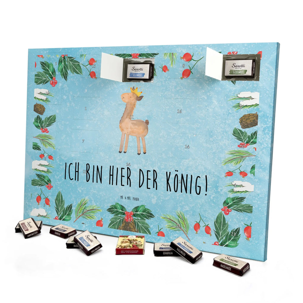  lama Król Adventskalender, kalender schokolade, Schoko-Adventskalender, pralinen adventskalender, kalender weihnachten, schoko weihnachtskalender, Weihnachten Adventskalender, adventskalender süßigkeiten, Schokoladen-Adventskalender, schokokalender, süßigkeiten adventskalender, Schokoladen-Weihnachtskalender, adventskalender pralinen, adventskalender schoko, schokolade adventskalender, süßigkeiten kalender, Weihnachts Kalender, Adventskalender Schokolade, schokoladenkalender, Weihnachtskalender Schokolade, schoko kalender, weihnachtskalender schoko, Weihnachtskalender, schokoladen kalender, Schoko Adventskalender, Schokoladen Adventskalender, Alpaka, Lama, Königin, Lamas, Papa, Kollegin, Freundin, Vorgesetzter, Chef, Abitur, König, Abi, Mama, Büro Kollege