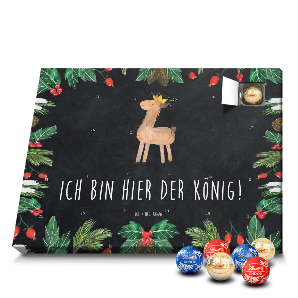  lama Król Adventskalender, kalender schokolade, Schoko-Adventskalender, pralinen adventskalender, kalender weihnachten, schoko weihnachtskalender, Weihnachten Adventskalender, adventskalender süßigkeiten, Schokoladen-Adventskalender, schokokalender, süßigkeiten adventskalender, Schokoladen-Weihnachtskalender, adventskalender pralinen, adventskalender schoko, schokolade adventskalender, süßigkeiten kalender, Weihnachts Kalender, Adventskalender Schokolade, schokoladenkalender, Weihnachtskalender Schokolade, schoko kalender, weihnachtskalender schoko, Weihnachtskalender, schokoladen kalender, Schoko Adventskalender, Schokoladen Adventskalender, Alpaka, Lama, Königin, Lamas, Papa, Kollegin, Freundin, Vorgesetzter, Chef, Abitur, König, Abi, Mama, Büro Kollege