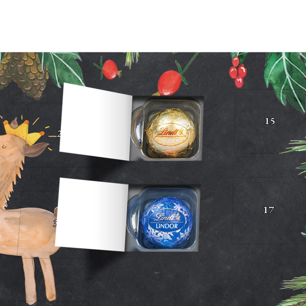  lama Król Adventskalender, kalender schokolade, Schoko-Adventskalender, pralinen adventskalender, kalender weihnachten, schoko weihnachtskalender, Weihnachten Adventskalender, adventskalender süßigkeiten, Schokoladen-Adventskalender, schokokalender, süßigkeiten adventskalender, Schokoladen-Weihnachtskalender, adventskalender pralinen, adventskalender schoko, schokolade adventskalender, süßigkeiten kalender, Weihnachts Kalender, Adventskalender Schokolade, schokoladenkalender, Weihnachtskalender Schokolade, schoko kalender, weihnachtskalender schoko, Weihnachtskalender, schokoladen kalender, Schoko Adventskalender, Schokoladen Adventskalender, Alpaka, Lama, Königin, Lamas, Papa, Kollegin, Freundin, Vorgesetzter, Chef, Abitur, König, Abi, Mama, Büro Kollege