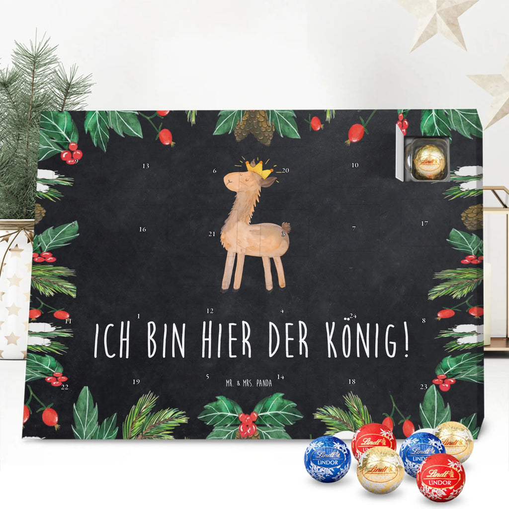  lama Król Adventskalender, kalender schokolade, Schoko-Adventskalender, pralinen adventskalender, kalender weihnachten, schoko weihnachtskalender, Weihnachten Adventskalender, adventskalender süßigkeiten, Schokoladen-Adventskalender, schokokalender, süßigkeiten adventskalender, Schokoladen-Weihnachtskalender, adventskalender pralinen, adventskalender schoko, schokolade adventskalender, süßigkeiten kalender, Weihnachts Kalender, Adventskalender Schokolade, schokoladenkalender, Weihnachtskalender Schokolade, schoko kalender, weihnachtskalender schoko, Weihnachtskalender, schokoladen kalender, Schoko Adventskalender, Schokoladen Adventskalender, Alpaka, Lama, Königin, Lamas, Papa, Kollegin, Freundin, Vorgesetzter, Chef, Abitur, König, Abi, Mama, Büro Kollege