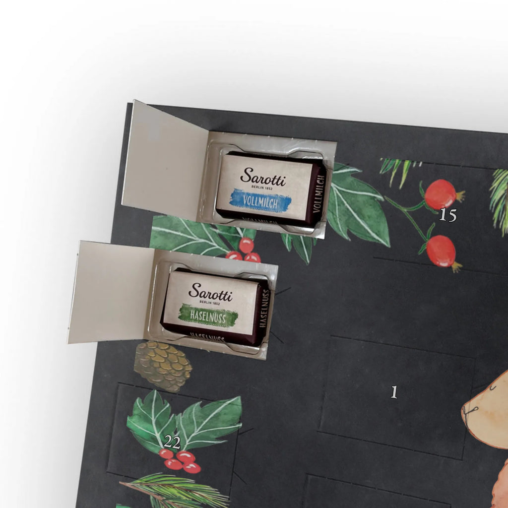 Weihnachten Adventskalender Alpaka Stolz süßigkeiten adventskalender, Schokoladen Adventskalender, schoko kalender, Schokoladen-Weihnachtskalender, adventskalender süßigkeiten, Schoko Adventskalender, Adventskalender, süßigkeiten kalender, Schoko-Adventskalender, schokoladen kalender, schokoladenkalender, Weihnachts Kalender, Weihnachten Adventskalender, schokolade adventskalender, kalender schokolade, weihnachtskalender schoko, schoko weihnachtskalender, Weihnachtskalender Schokolade, adventskalender pralinen, kalender weihnachten, Adventskalender Schokolade, pralinen adventskalender, adventskalender schoko, schokokalender, Weihnachtskalender, Schokoladen-Adventskalender, Lama, Alpaka