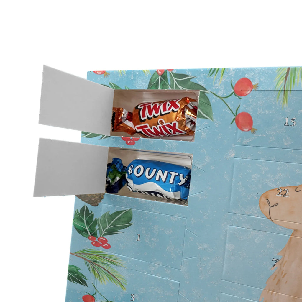  lama Skakanie süßigkeiten kalender, Adventskalender Schokolade, Weihnachtskalender Schokolade, schoko kalender, Schoko Adventskalender, kalender weihnachten, schokolade adventskalender, schokokalender, kalender schokolade, weihnachtskalender schoko, Schokoladen-Adventskalender, adventskalender pralinen, adventskalender süßigkeiten, Weihnachten Adventskalender, Schokoladen Adventskalender, Schokoladen-Weihnachtskalender, Weihnachts Kalender, schoko weihnachtskalender, pralinen adventskalender, Schoko-Adventskalender, adventskalender schoko, Weihnachtskalender, Adventskalender, schokoladen kalender, schokoladenkalender, süßigkeiten adventskalender, Alpaka, Lama, Abitur, Freundin, Fröhlich, Prüfung, Lamas, Glück, Guten Morgen, Happy Day, Neustart, Liebeskummer, Start, Lieblingstag