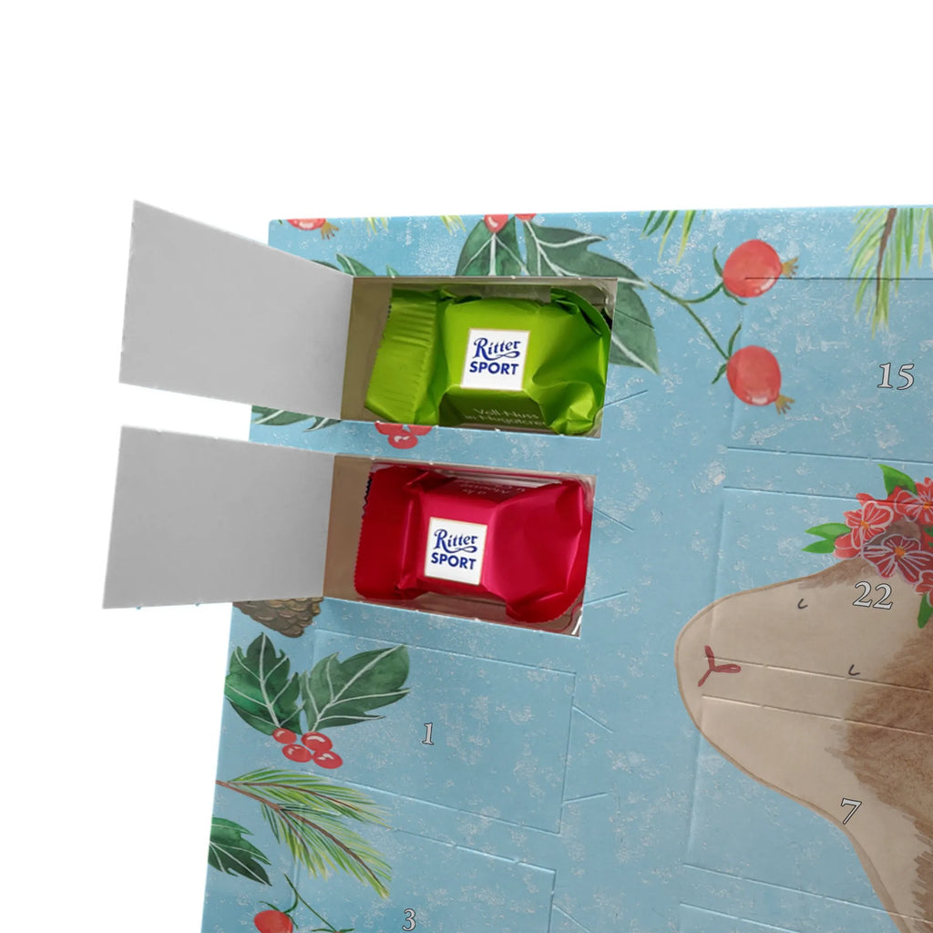 schokolade adventskalender Meerschweinchen Weisheit kalender weihnachten, schokolade adventskalender, schoko kalender, Weihnachtskalender, Weihnachtskalender Schokolade, kalender schokolade, Schokoladen Adventskalender, pralinen adventskalender, schokoladenkalender, adventskalender pralinen, schoko weihnachtskalender, Schokoladen-Adventskalender, Adventskalender Schokolade, süßigkeiten kalender, Schoko-Adventskalender, adventskalender schoko, schokoladen kalender, adventskalender süßigkeiten, Schokoladen-Weihnachtskalender, schokokalender, weihnachtskalender schoko, Adventskalender, süßigkeiten adventskalender, Weihnachts Kalender, Weihnachten Adventskalender, Schoko Adventskalender, Gute Laune, Tiere, Lustige Sprüche, Tiermotive, Blumenkind, Spruch, Weisheit, Wunder, Meeries, Meerie, Meerschweinchen, Realität, Motivation, Wunderland