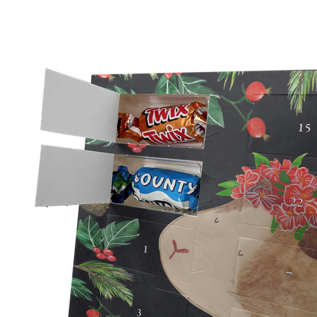 schokolade adventskalender Meerschweinchen Weisheit kalender weihnachten, schokolade adventskalender, schoko kalender, Weihnachtskalender, Weihnachtskalender Schokolade, kalender schokolade, Schokoladen Adventskalender, pralinen adventskalender, schokoladenkalender, adventskalender pralinen, schoko weihnachtskalender, Schokoladen-Adventskalender, Adventskalender Schokolade, süßigkeiten kalender, Schoko-Adventskalender, adventskalender schoko, schokoladen kalender, adventskalender süßigkeiten, Schokoladen-Weihnachtskalender, schokokalender, weihnachtskalender schoko, Adventskalender, süßigkeiten adventskalender, Weihnachts Kalender, Weihnachten Adventskalender, Schoko Adventskalender, Gute Laune, Tiere, Lustige Sprüche, Tiermotive, Blumenkind, Spruch, Weisheit, Wunder, Meeries, Meerie, Meerschweinchen, Realität, Motivation, Wunderland