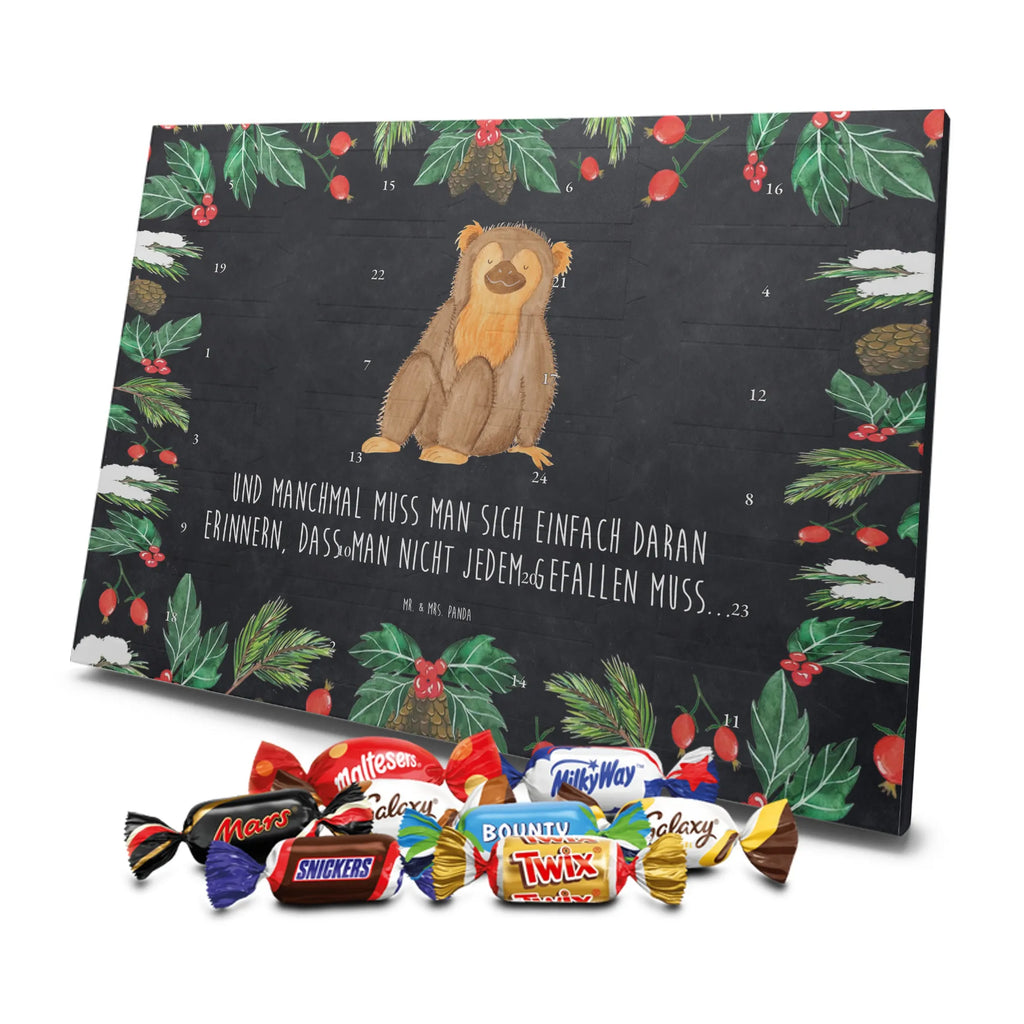 süßigkeiten adventskalender Affe schokokalender, schokoladenkalender, adventskalender schoko, schoko kalender, Schoko Adventskalender, schokolade adventskalender, adventskalender pralinen, Schokoladen Adventskalender, Schokoladen-Adventskalender, kalender weihnachten, pralinen adventskalender, Adventskalender, adventskalender süßigkeiten, weihnachtskalender schoko, Schoko-Adventskalender, Adventskalender Schokolade, Weihnachten Adventskalender, Schokoladen-Weihnachtskalender, Weihnachtskalender Schokolade, süßigkeiten kalender, schoko weihnachtskalender, Weihnachtskalender, Weihnachts Kalender, kalender schokolade, süßigkeiten adventskalender, schokoladen kalender, Afrika, Wildtiere, Selfcare, Affe, Affen, Selbstachtung, Motivation, Liebe, Selbstliebe, Respekt, Äffchen, Selbstbewusstsein