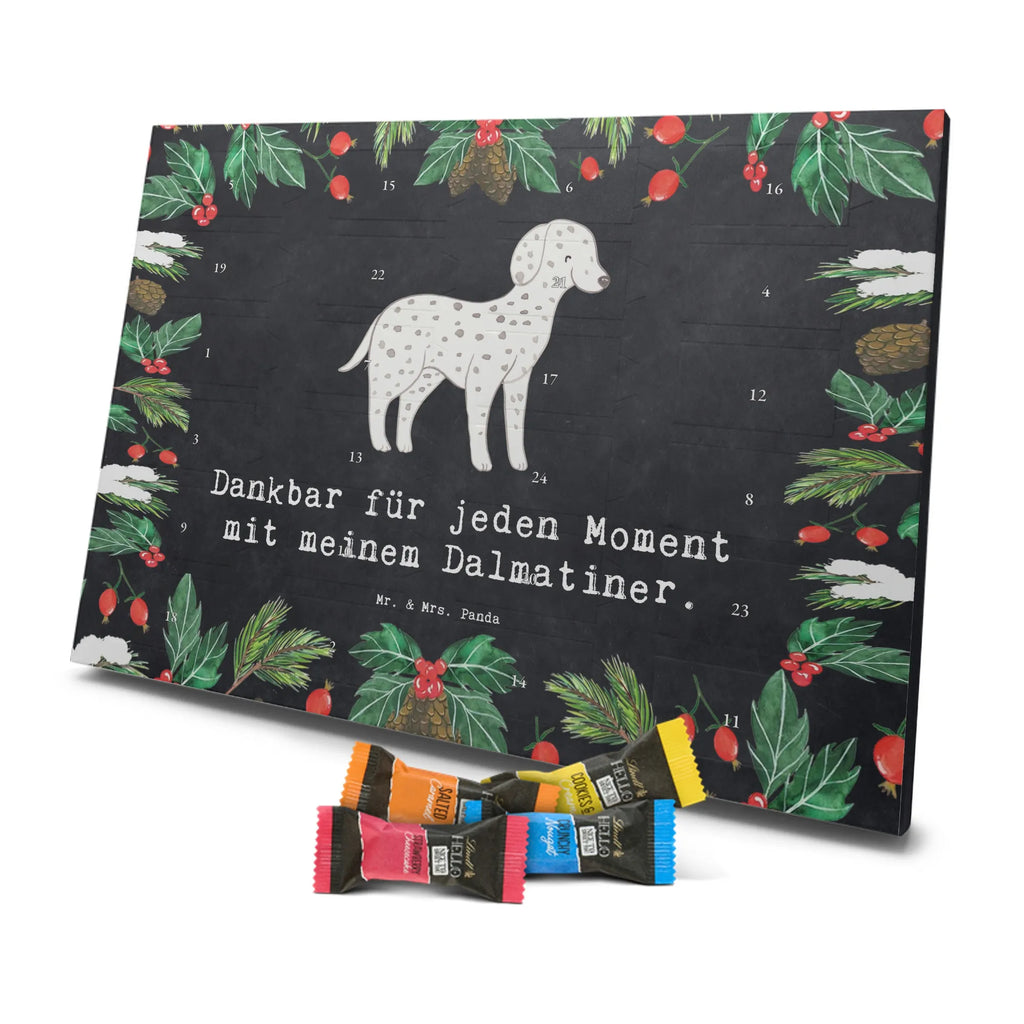 Adventskalender Dalmatiner Moment adventskalender mit schokolade, Adventskalender, adventskalender mit pralinen, schoko kalender, süßigkeiten kalender, schokoladen kalender, schoko weihnachtskalender, süßigkeiten adventskalender, Weihnachtskalender Schokolade, kalender schokolade, schokolade adventskalender, advent kalender, Schoko Adventskalender, schokoladenkalender, schokokalender, Schokoladen Adventskalender, Weihnachtskalender, adventskalender mit süßigkeiten, adventskalender süßigkeiten, weihnachtskalender schoko, pralinen adventskalender, Adventskalender Schokolade, adventskalender pralinen, Welpe, Tierfreund, Hundebesitzer, Rassehund, Hunderasse, Hund, Schenken, Geschenk, Dalmatiner, Dalmatinac