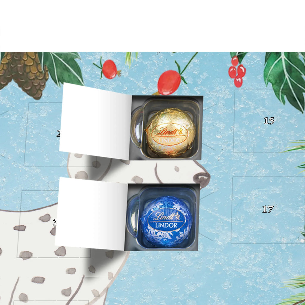 Adventskalender Dalmatiner Moment adventskalender mit schokolade, Adventskalender, adventskalender mit pralinen, schoko kalender, süßigkeiten kalender, schokoladen kalender, schoko weihnachtskalender, süßigkeiten adventskalender, Weihnachtskalender Schokolade, kalender schokolade, schokolade adventskalender, advent kalender, Schoko Adventskalender, schokoladenkalender, schokokalender, Schokoladen Adventskalender, Weihnachtskalender, adventskalender mit süßigkeiten, adventskalender süßigkeiten, weihnachtskalender schoko, pralinen adventskalender, Adventskalender Schokolade, adventskalender pralinen, Welpe, Tierfreund, Hundebesitzer, Rassehund, Hunderasse, Hund, Schenken, Geschenk, Dalmatiner, Dalmatinac