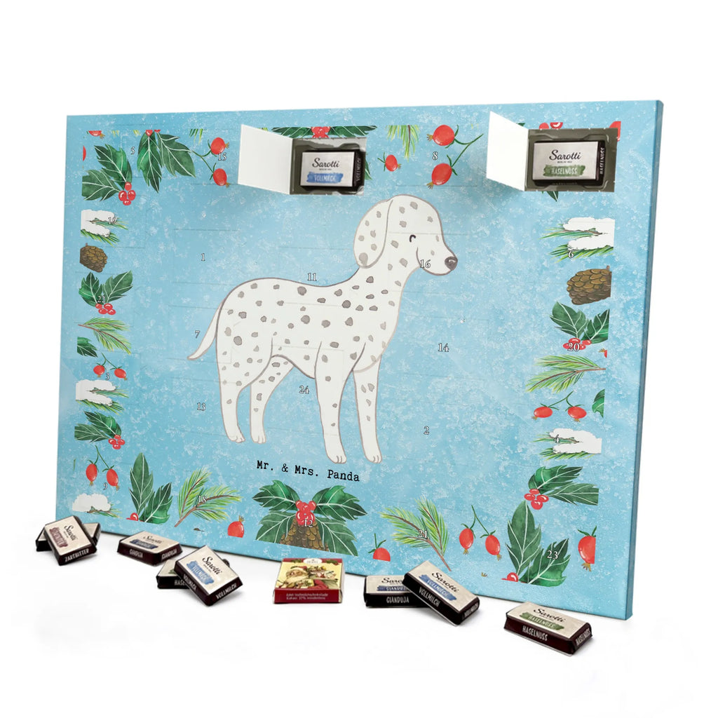 Adventskalender Dalmatiner Moment adventskalender mit schokolade, Adventskalender, adventskalender mit pralinen, schoko kalender, süßigkeiten kalender, schokoladen kalender, schoko weihnachtskalender, süßigkeiten adventskalender, Weihnachtskalender Schokolade, kalender schokolade, schokolade adventskalender, advent kalender, Schoko Adventskalender, schokoladenkalender, schokokalender, Schokoladen Adventskalender, Weihnachtskalender, adventskalender mit süßigkeiten, adventskalender süßigkeiten, weihnachtskalender schoko, pralinen adventskalender, Adventskalender Schokolade, adventskalender pralinen, Welpe, Tierfreund, Hundebesitzer, Rassehund, Hunderasse, Hund, Schenken, Geschenk, Dalmatiner, Dalmatinac