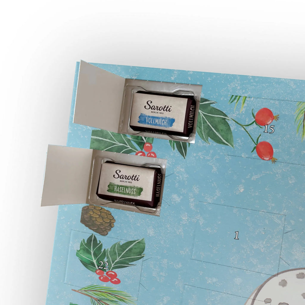 Adventskalender Dalmatiner Moment adventskalender mit schokolade, Adventskalender, adventskalender mit pralinen, schoko kalender, süßigkeiten kalender, schokoladen kalender, schoko weihnachtskalender, süßigkeiten adventskalender, Weihnachtskalender Schokolade, kalender schokolade, schokolade adventskalender, advent kalender, Schoko Adventskalender, schokoladenkalender, schokokalender, Schokoladen Adventskalender, Weihnachtskalender, adventskalender mit süßigkeiten, adventskalender süßigkeiten, weihnachtskalender schoko, pralinen adventskalender, Adventskalender Schokolade, adventskalender pralinen, Welpe, Tierfreund, Hundebesitzer, Rassehund, Hunderasse, Hund, Schenken, Geschenk, Dalmatiner, Dalmatinac