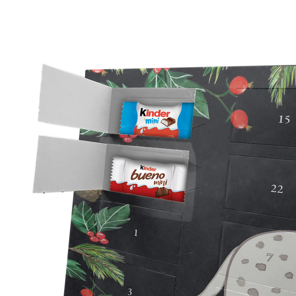 Adventskalender Dalmatiner Moment adventskalender mit schokolade, Adventskalender, adventskalender mit pralinen, schoko kalender, süßigkeiten kalender, schokoladen kalender, schoko weihnachtskalender, süßigkeiten adventskalender, Weihnachtskalender Schokolade, kalender schokolade, schokolade adventskalender, advent kalender, Schoko Adventskalender, schokoladenkalender, schokokalender, Schokoladen Adventskalender, Weihnachtskalender, adventskalender mit süßigkeiten, adventskalender süßigkeiten, weihnachtskalender schoko, pralinen adventskalender, Adventskalender Schokolade, adventskalender pralinen, Welpe, Tierfreund, Hundebesitzer, Rassehund, Hunderasse, Hund, Schenken, Geschenk, Dalmatiner, Dalmatinac