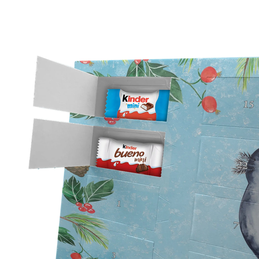 süßigkeiten kalender Axolotl Freundin Weihnachtskalender Schokolade, süßigkeiten adventskalender, schoko weihnachtskalender, pralinen adventskalender, Schokoladen Adventskalender, kalender schokolade, schokolade adventskalender, Schokoladen-Adventskalender, schokokalender, Schokoladen-Weihnachtskalender, adventskalender schoko, Schoko-Adventskalender, kalender weihnachten, adventskalender pralinen, süßigkeiten kalender, Weihnachts Kalender, adventskalender süßigkeiten, Weihnachten Adventskalender, Schoko Adventskalender, weihnachtskalender schoko, Adventskalender, schokoladen kalender, Weihnachtskalender, Adventskalender Schokolade, schokoladenkalender, schoko kalender, Molch, Axolotl, Jahrestag, Verlobter, Schwanzlurch, Axolot, Liebe, Liebesbeweis, Freund, Lurch, Valentinstag, Ehemann, Große Liebe, Lurche