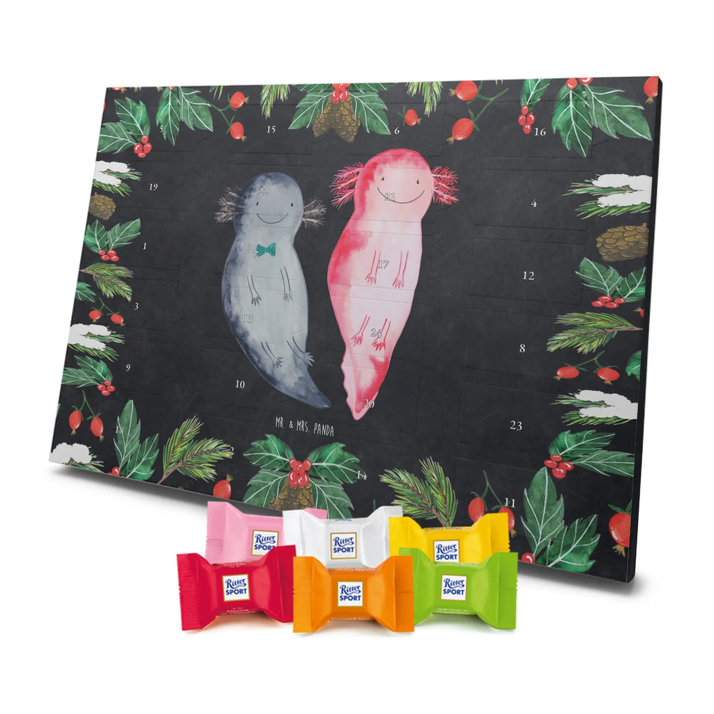 süßigkeiten kalender Axolotl Freundin Weihnachtskalender Schokolade, süßigkeiten adventskalender, schoko weihnachtskalender, pralinen adventskalender, Schokoladen Adventskalender, kalender schokolade, schokolade adventskalender, Schokoladen-Adventskalender, schokokalender, Schokoladen-Weihnachtskalender, adventskalender schoko, Schoko-Adventskalender, kalender weihnachten, adventskalender pralinen, süßigkeiten kalender, Weihnachts Kalender, adventskalender süßigkeiten, Weihnachten Adventskalender, Schoko Adventskalender, weihnachtskalender schoko, Adventskalender, schokoladen kalender, Weihnachtskalender, Adventskalender Schokolade, schokoladenkalender, schoko kalender, Molch, Axolotl, Jahrestag, Verlobter, Schwanzlurch, Axolot, Liebe, Liebesbeweis, Freund, Lurch, Valentinstag, Ehemann, Große Liebe, Lurche