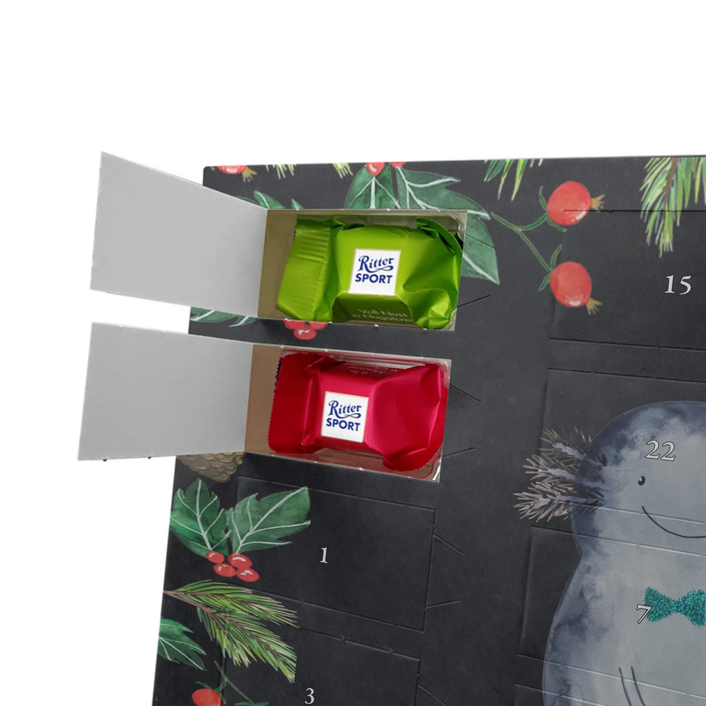 süßigkeiten kalender Axolotl Freundin Weihnachtskalender Schokolade, süßigkeiten adventskalender, schoko weihnachtskalender, pralinen adventskalender, Schokoladen Adventskalender, kalender schokolade, schokolade adventskalender, Schokoladen-Adventskalender, schokokalender, Schokoladen-Weihnachtskalender, adventskalender schoko, Schoko-Adventskalender, kalender weihnachten, adventskalender pralinen, süßigkeiten kalender, Weihnachts Kalender, adventskalender süßigkeiten, Weihnachten Adventskalender, Schoko Adventskalender, weihnachtskalender schoko, Adventskalender, schokoladen kalender, Weihnachtskalender, Adventskalender Schokolade, schokoladenkalender, schoko kalender, Molch, Axolotl, Jahrestag, Verlobter, Schwanzlurch, Axolot, Liebe, Liebesbeweis, Freund, Lurch, Valentinstag, Ehemann, Große Liebe, Lurche