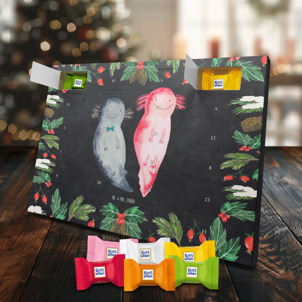 süßigkeiten kalender Axolotl Freundin Weihnachtskalender Schokolade, süßigkeiten adventskalender, schoko weihnachtskalender, pralinen adventskalender, Schokoladen Adventskalender, kalender schokolade, schokolade adventskalender, Schokoladen-Adventskalender, schokokalender, Schokoladen-Weihnachtskalender, adventskalender schoko, Schoko-Adventskalender, kalender weihnachten, adventskalender pralinen, süßigkeiten kalender, Weihnachts Kalender, adventskalender süßigkeiten, Weihnachten Adventskalender, Schoko Adventskalender, weihnachtskalender schoko, Adventskalender, schokoladen kalender, Weihnachtskalender, Adventskalender Schokolade, schokoladenkalender, schoko kalender, Molch, Axolotl, Jahrestag, Verlobter, Schwanzlurch, Axolot, Liebe, Liebesbeweis, Freund, Lurch, Valentinstag, Ehemann, Große Liebe, Lurche