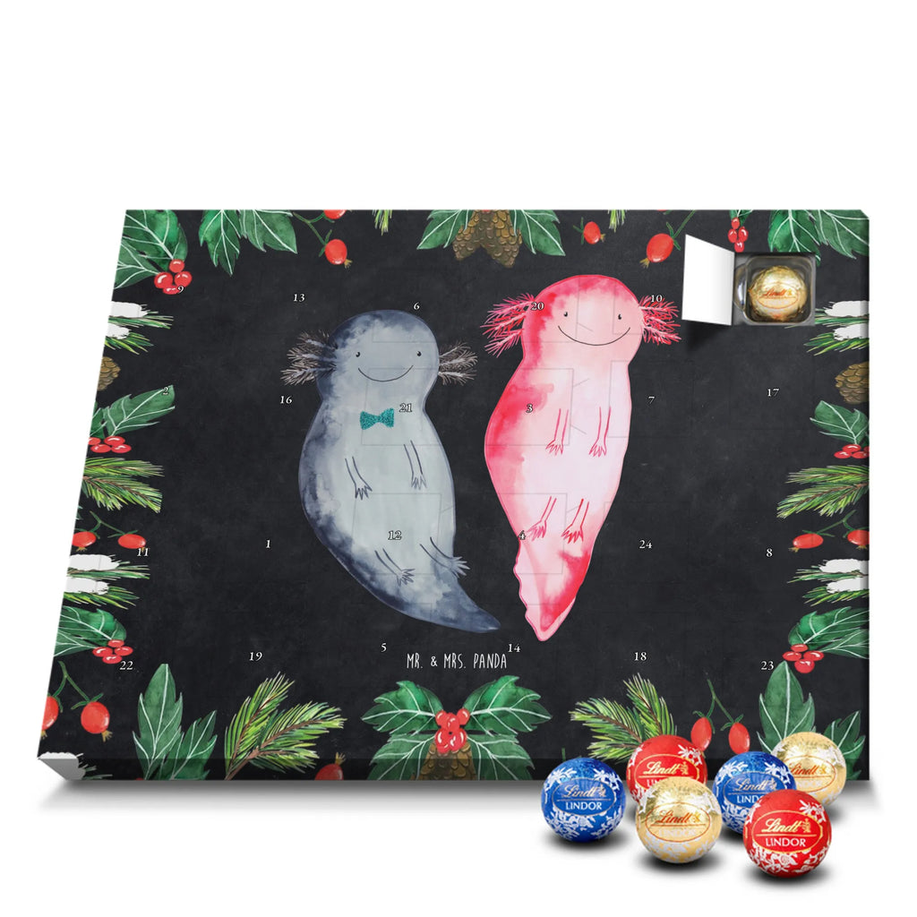 süßigkeiten kalender Axolotl Freundin Weihnachtskalender Schokolade, süßigkeiten adventskalender, schoko weihnachtskalender, pralinen adventskalender, Schokoladen Adventskalender, kalender schokolade, schokolade adventskalender, Schokoladen-Adventskalender, schokokalender, Schokoladen-Weihnachtskalender, adventskalender schoko, Schoko-Adventskalender, kalender weihnachten, adventskalender pralinen, süßigkeiten kalender, Weihnachts Kalender, adventskalender süßigkeiten, Weihnachten Adventskalender, Schoko Adventskalender, weihnachtskalender schoko, Adventskalender, schokoladen kalender, Weihnachtskalender, Adventskalender Schokolade, schokoladenkalender, schoko kalender, Molch, Axolotl, Jahrestag, Verlobter, Schwanzlurch, Axolot, Liebe, Liebesbeweis, Freund, Lurch, Valentinstag, Ehemann, Große Liebe, Lurche