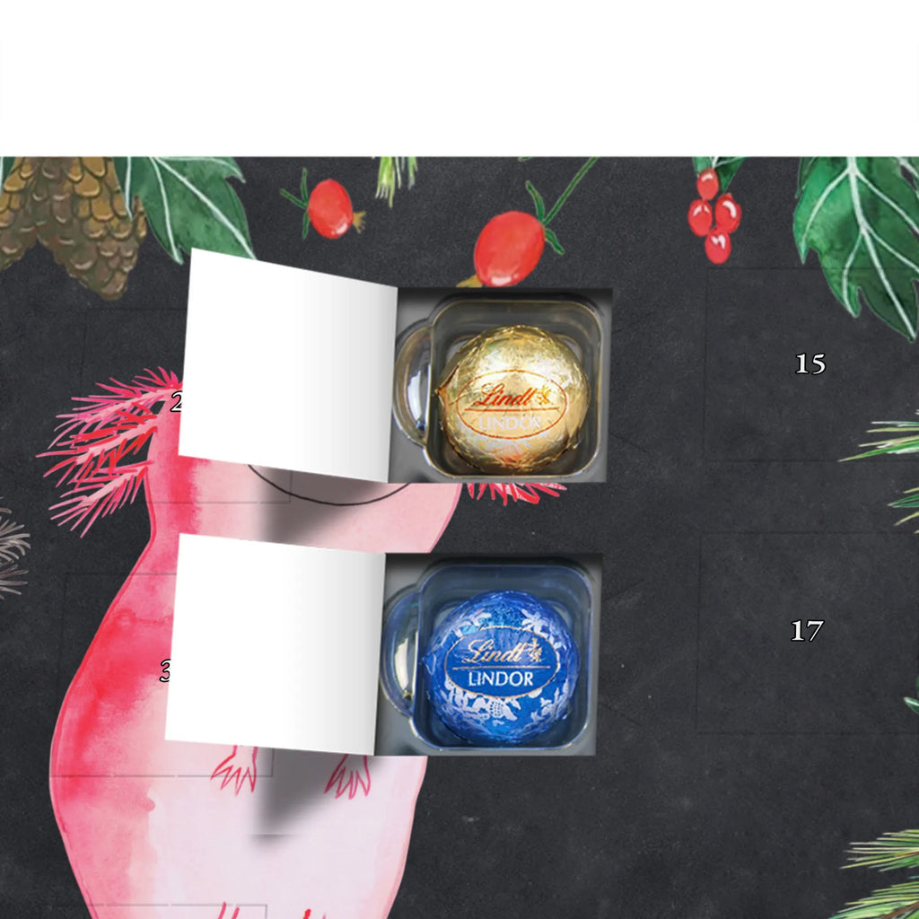 süßigkeiten kalender Axolotl Freundin Weihnachtskalender Schokolade, süßigkeiten adventskalender, schoko weihnachtskalender, pralinen adventskalender, Schokoladen Adventskalender, kalender schokolade, schokolade adventskalender, Schokoladen-Adventskalender, schokokalender, Schokoladen-Weihnachtskalender, adventskalender schoko, Schoko-Adventskalender, kalender weihnachten, adventskalender pralinen, süßigkeiten kalender, Weihnachts Kalender, adventskalender süßigkeiten, Weihnachten Adventskalender, Schoko Adventskalender, weihnachtskalender schoko, Adventskalender, schokoladen kalender, Weihnachtskalender, Adventskalender Schokolade, schokoladenkalender, schoko kalender, Molch, Axolotl, Jahrestag, Verlobter, Schwanzlurch, Axolot, Liebe, Liebesbeweis, Freund, Lurch, Valentinstag, Ehemann, Große Liebe, Lurche