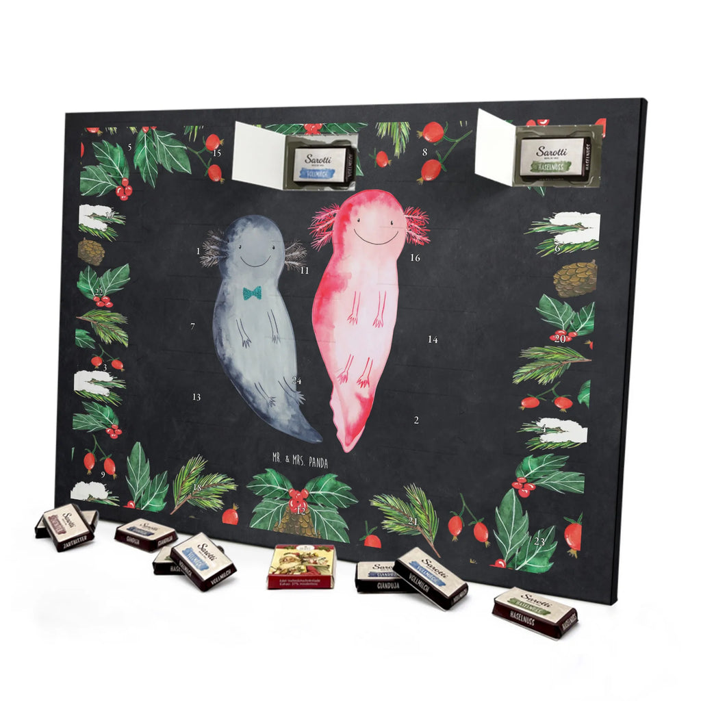 süßigkeiten kalender Axolotl Freundin Weihnachtskalender Schokolade, süßigkeiten adventskalender, schoko weihnachtskalender, pralinen adventskalender, Schokoladen Adventskalender, kalender schokolade, schokolade adventskalender, Schokoladen-Adventskalender, schokokalender, Schokoladen-Weihnachtskalender, adventskalender schoko, Schoko-Adventskalender, kalender weihnachten, adventskalender pralinen, süßigkeiten kalender, Weihnachts Kalender, adventskalender süßigkeiten, Weihnachten Adventskalender, Schoko Adventskalender, weihnachtskalender schoko, Adventskalender, schokoladen kalender, Weihnachtskalender, Adventskalender Schokolade, schokoladenkalender, schoko kalender, Molch, Axolotl, Jahrestag, Verlobter, Schwanzlurch, Axolot, Liebe, Liebesbeweis, Freund, Lurch, Valentinstag, Ehemann, Große Liebe, Lurche