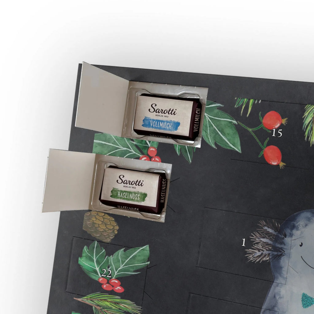 süßigkeiten kalender Axolotl Freundin Weihnachtskalender Schokolade, süßigkeiten adventskalender, schoko weihnachtskalender, pralinen adventskalender, Schokoladen Adventskalender, kalender schokolade, schokolade adventskalender, Schokoladen-Adventskalender, schokokalender, Schokoladen-Weihnachtskalender, adventskalender schoko, Schoko-Adventskalender, kalender weihnachten, adventskalender pralinen, süßigkeiten kalender, Weihnachts Kalender, adventskalender süßigkeiten, Weihnachten Adventskalender, Schoko Adventskalender, weihnachtskalender schoko, Adventskalender, schokoladen kalender, Weihnachtskalender, Adventskalender Schokolade, schokoladenkalender, schoko kalender, Molch, Axolotl, Jahrestag, Verlobter, Schwanzlurch, Axolot, Liebe, Liebesbeweis, Freund, Lurch, Valentinstag, Ehemann, Große Liebe, Lurche