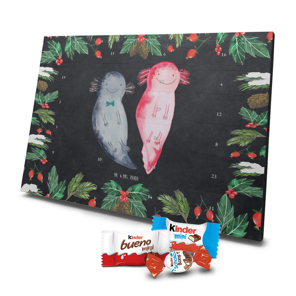 süßigkeiten kalender Axolotl Freundin Weihnachtskalender Schokolade, süßigkeiten adventskalender, schoko weihnachtskalender, pralinen adventskalender, Schokoladen Adventskalender, kalender schokolade, schokolade adventskalender, Schokoladen-Adventskalender, schokokalender, Schokoladen-Weihnachtskalender, adventskalender schoko, Schoko-Adventskalender, kalender weihnachten, adventskalender pralinen, süßigkeiten kalender, Weihnachts Kalender, adventskalender süßigkeiten, Weihnachten Adventskalender, Schoko Adventskalender, weihnachtskalender schoko, Adventskalender, schokoladen kalender, Weihnachtskalender, Adventskalender Schokolade, schokoladenkalender, schoko kalender, Molch, Axolotl, Jahrestag, Verlobter, Schwanzlurch, Axolot, Liebe, Liebesbeweis, Freund, Lurch, Valentinstag, Ehemann, Große Liebe, Lurche