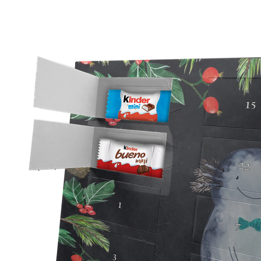 süßigkeiten kalender Axolotl Freundin Weihnachtskalender Schokolade, süßigkeiten adventskalender, schoko weihnachtskalender, pralinen adventskalender, Schokoladen Adventskalender, kalender schokolade, schokolade adventskalender, Schokoladen-Adventskalender, schokokalender, Schokoladen-Weihnachtskalender, adventskalender schoko, Schoko-Adventskalender, kalender weihnachten, adventskalender pralinen, süßigkeiten kalender, Weihnachts Kalender, adventskalender süßigkeiten, Weihnachten Adventskalender, Schoko Adventskalender, weihnachtskalender schoko, Adventskalender, schokoladen kalender, Weihnachtskalender, Adventskalender Schokolade, schokoladenkalender, schoko kalender, Molch, Axolotl, Jahrestag, Verlobter, Schwanzlurch, Axolot, Liebe, Liebesbeweis, Freund, Lurch, Valentinstag, Ehemann, Große Liebe, Lurche