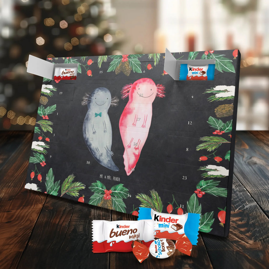 süßigkeiten kalender Axolotl Freundin Weihnachtskalender Schokolade, süßigkeiten adventskalender, schoko weihnachtskalender, pralinen adventskalender, Schokoladen Adventskalender, kalender schokolade, schokolade adventskalender, Schokoladen-Adventskalender, schokokalender, Schokoladen-Weihnachtskalender, adventskalender schoko, Schoko-Adventskalender, kalender weihnachten, adventskalender pralinen, süßigkeiten kalender, Weihnachts Kalender, adventskalender süßigkeiten, Weihnachten Adventskalender, Schoko Adventskalender, weihnachtskalender schoko, Adventskalender, schokoladen kalender, Weihnachtskalender, Adventskalender Schokolade, schokoladenkalender, schoko kalender, Molch, Axolotl, Jahrestag, Verlobter, Schwanzlurch, Axolot, Liebe, Liebesbeweis, Freund, Lurch, Valentinstag, Ehemann, Große Liebe, Lurche