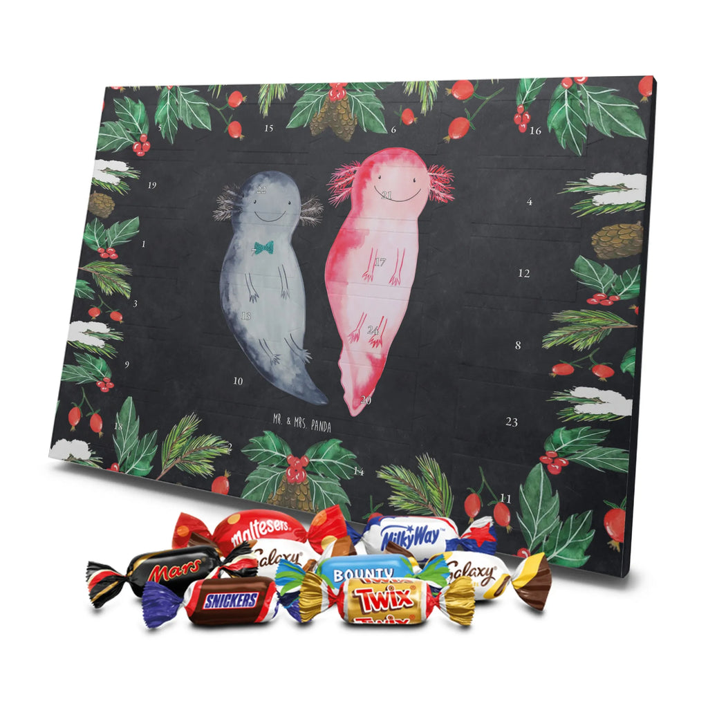 süßigkeiten kalender Axolotl Freundin Weihnachtskalender Schokolade, süßigkeiten adventskalender, schoko weihnachtskalender, pralinen adventskalender, Schokoladen Adventskalender, kalender schokolade, schokolade adventskalender, Schokoladen-Adventskalender, schokokalender, Schokoladen-Weihnachtskalender, adventskalender schoko, Schoko-Adventskalender, kalender weihnachten, adventskalender pralinen, süßigkeiten kalender, Weihnachts Kalender, adventskalender süßigkeiten, Weihnachten Adventskalender, Schoko Adventskalender, weihnachtskalender schoko, Adventskalender, schokoladen kalender, Weihnachtskalender, Adventskalender Schokolade, schokoladenkalender, schoko kalender, Molch, Axolotl, Jahrestag, Verlobter, Schwanzlurch, Axolot, Liebe, Liebesbeweis, Freund, Lurch, Valentinstag, Ehemann, Große Liebe, Lurche