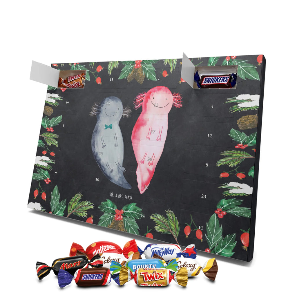 süßigkeiten kalender Axolotl Freundin Weihnachtskalender Schokolade, süßigkeiten adventskalender, schoko weihnachtskalender, pralinen adventskalender, Schokoladen Adventskalender, kalender schokolade, schokolade adventskalender, Schokoladen-Adventskalender, schokokalender, Schokoladen-Weihnachtskalender, adventskalender schoko, Schoko-Adventskalender, kalender weihnachten, adventskalender pralinen, süßigkeiten kalender, Weihnachts Kalender, adventskalender süßigkeiten, Weihnachten Adventskalender, Schoko Adventskalender, weihnachtskalender schoko, Adventskalender, schokoladen kalender, Weihnachtskalender, Adventskalender Schokolade, schokoladenkalender, schoko kalender, Molch, Axolotl, Jahrestag, Verlobter, Schwanzlurch, Axolot, Liebe, Liebesbeweis, Freund, Lurch, Valentinstag, Ehemann, Große Liebe, Lurche