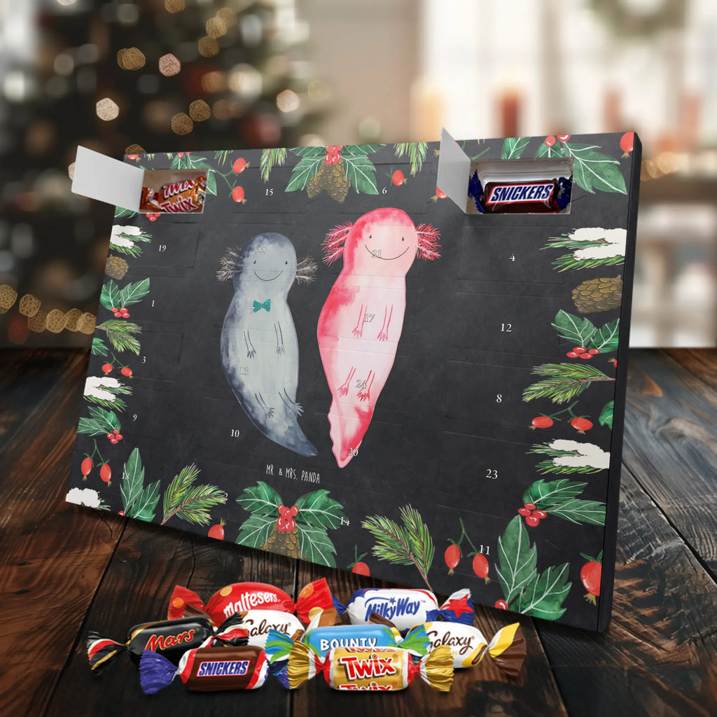 süßigkeiten kalender Axolotl Freundin Weihnachtskalender Schokolade, süßigkeiten adventskalender, schoko weihnachtskalender, pralinen adventskalender, Schokoladen Adventskalender, kalender schokolade, schokolade adventskalender, Schokoladen-Adventskalender, schokokalender, Schokoladen-Weihnachtskalender, adventskalender schoko, Schoko-Adventskalender, kalender weihnachten, adventskalender pralinen, süßigkeiten kalender, Weihnachts Kalender, adventskalender süßigkeiten, Weihnachten Adventskalender, Schoko Adventskalender, weihnachtskalender schoko, Adventskalender, schokoladen kalender, Weihnachtskalender, Adventskalender Schokolade, schokoladenkalender, schoko kalender, Molch, Axolotl, Jahrestag, Verlobter, Schwanzlurch, Axolot, Liebe, Liebesbeweis, Freund, Lurch, Valentinstag, Ehemann, Große Liebe, Lurche