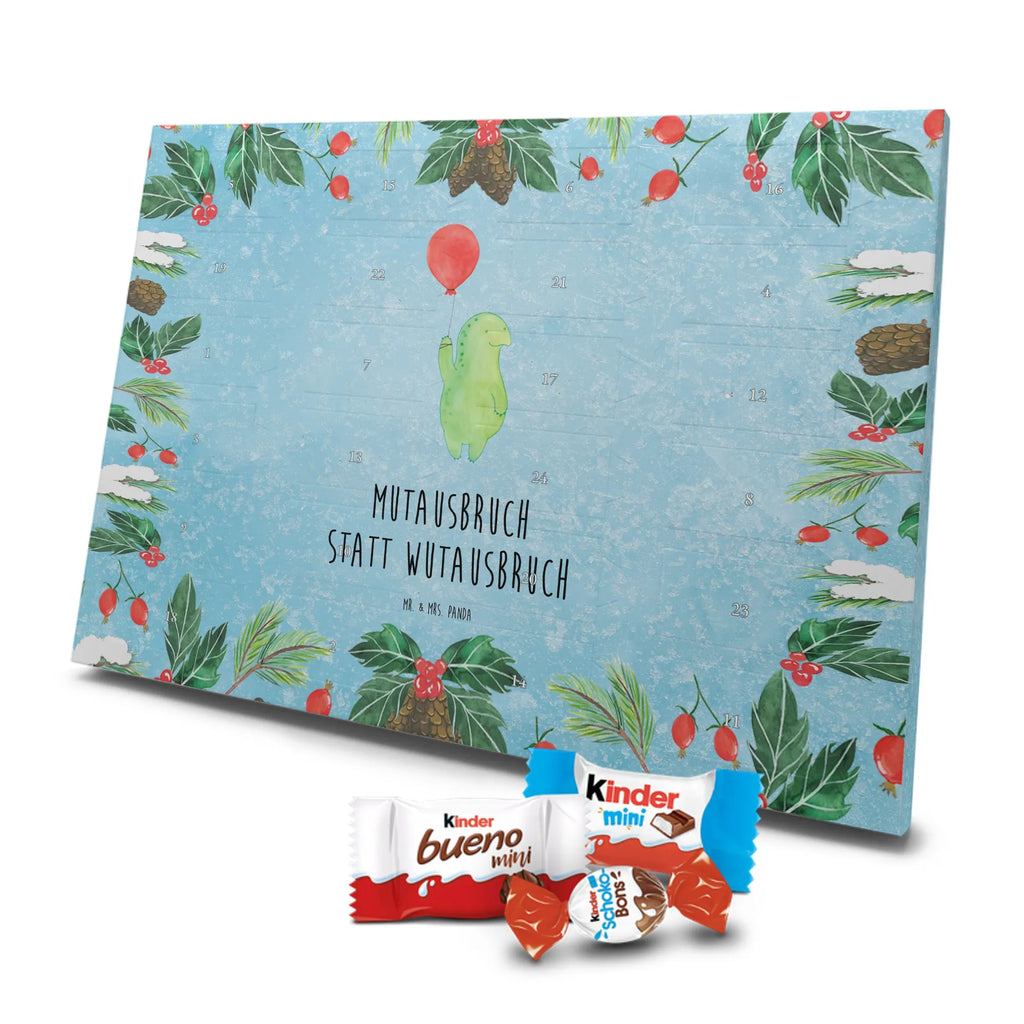 Chocolate advent calendar tortoise balloon reptile, sister or daughter, sweet, gift ideas, tortoise, turtle gift items, illustrated, best friend, gift, turtle lover, pet turtles, funny turtle gifts, ancient creature, cute, birthday gift, motivational slogan, turtles, courageous outburst