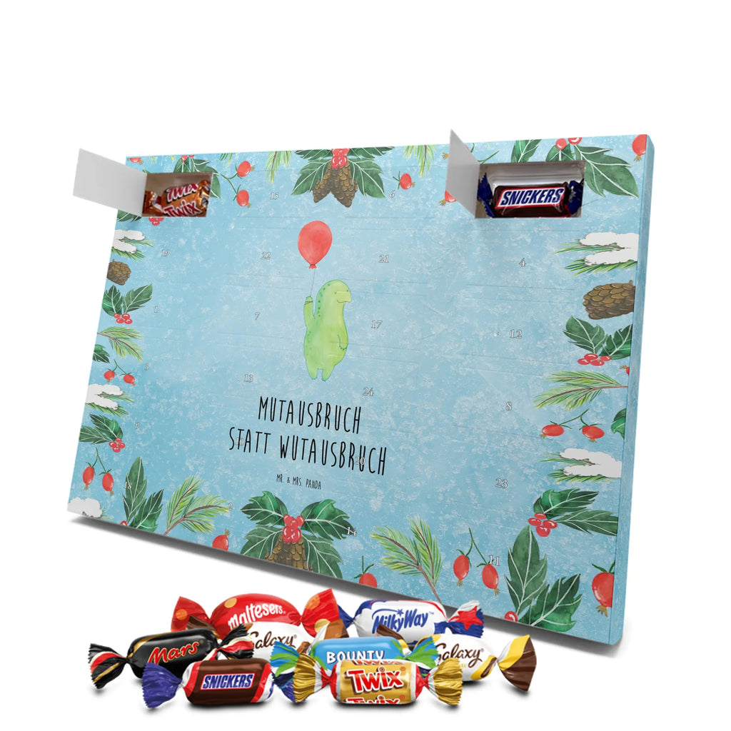 Chocolate advent calendar tortoise balloon reptile, sister or daughter, sweet, gift ideas, tortoise, turtle gift items, illustrated, best friend, gift, turtle lover, pet turtles, funny turtle gifts, ancient creature, cute, birthday gift, motivational slogan, turtles, courageous outburst