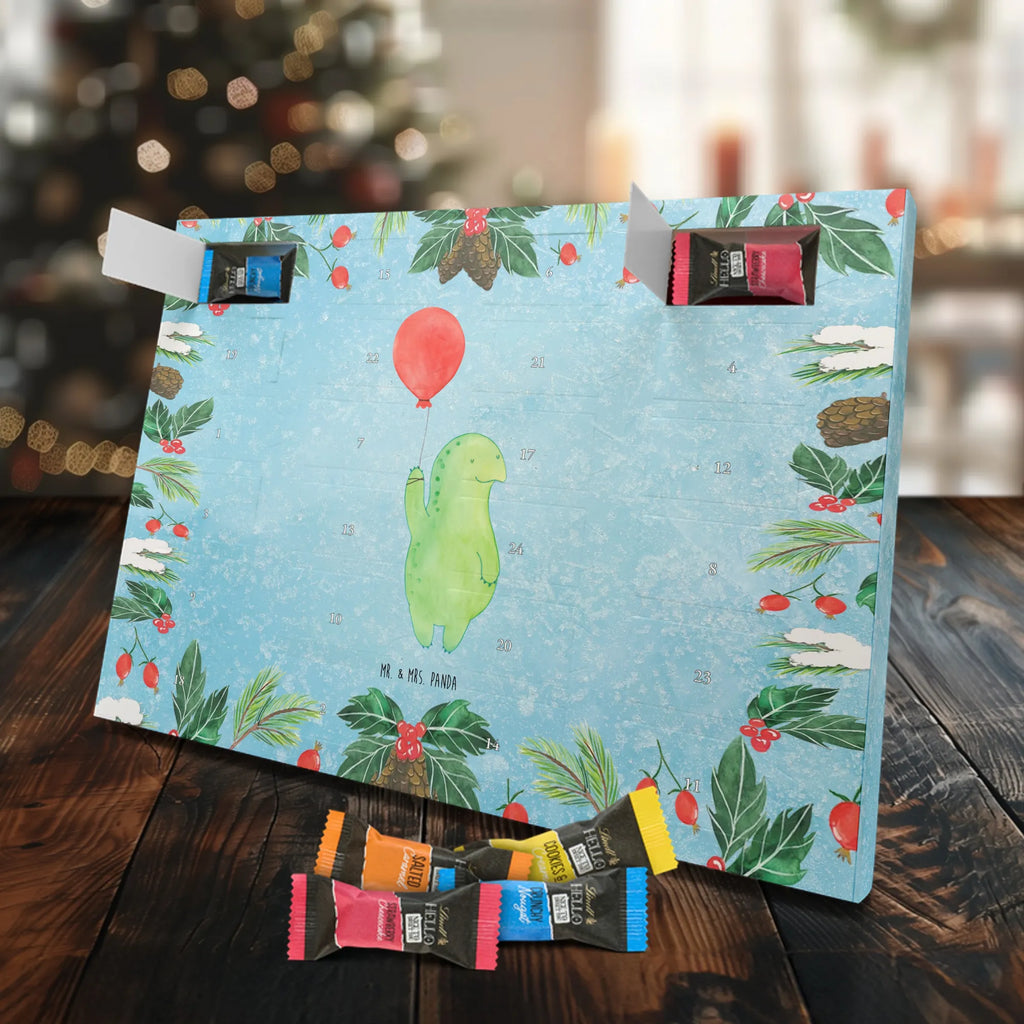 Chocolate advent calendar tortoise balloon reptile, sister or daughter, sweet, gift ideas, tortoise, turtle gift items, illustrated, best friend, gift, turtle lover, pet turtles, funny turtle gifts, ancient creature, cute, birthday gift, motivational slogan, turtles, courageous outburst