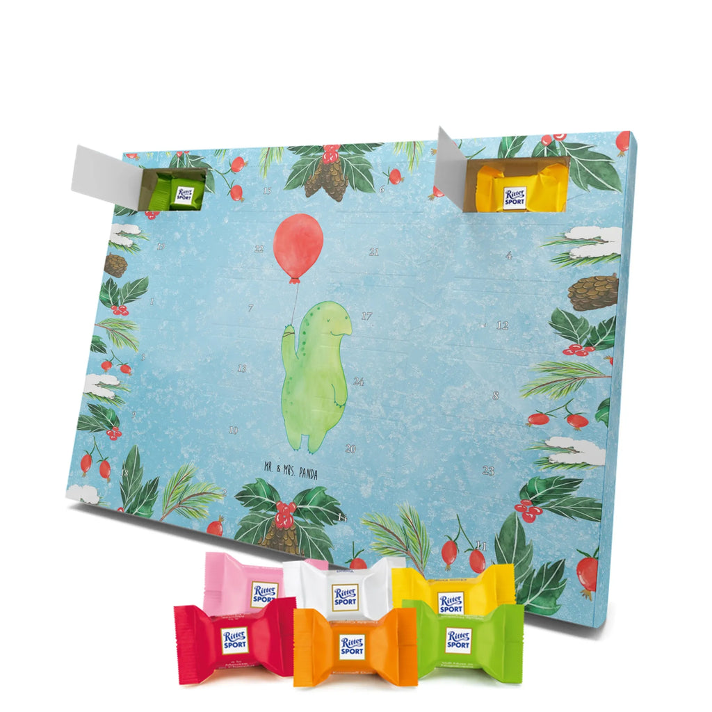 Chocolate advent calendar tortoise balloon reptile, sister or daughter, sweet, gift ideas, tortoise, turtle gift items, illustrated, best friend, gift, turtle lover, pet turtles, funny turtle gifts, ancient creature, cute, birthday gift, motivational slogan, turtles, courageous outburst