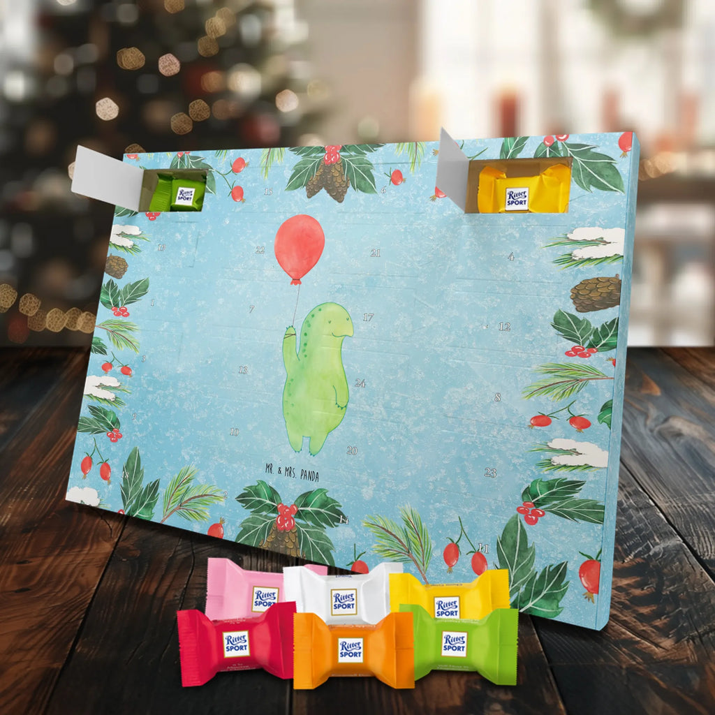 Chocolate advent calendar tortoise balloon reptile, sister or daughter, sweet, gift ideas, tortoise, turtle gift items, illustrated, best friend, gift, turtle lover, pet turtles, funny turtle gifts, ancient creature, cute, birthday gift, motivational slogan, turtles, courageous outburst