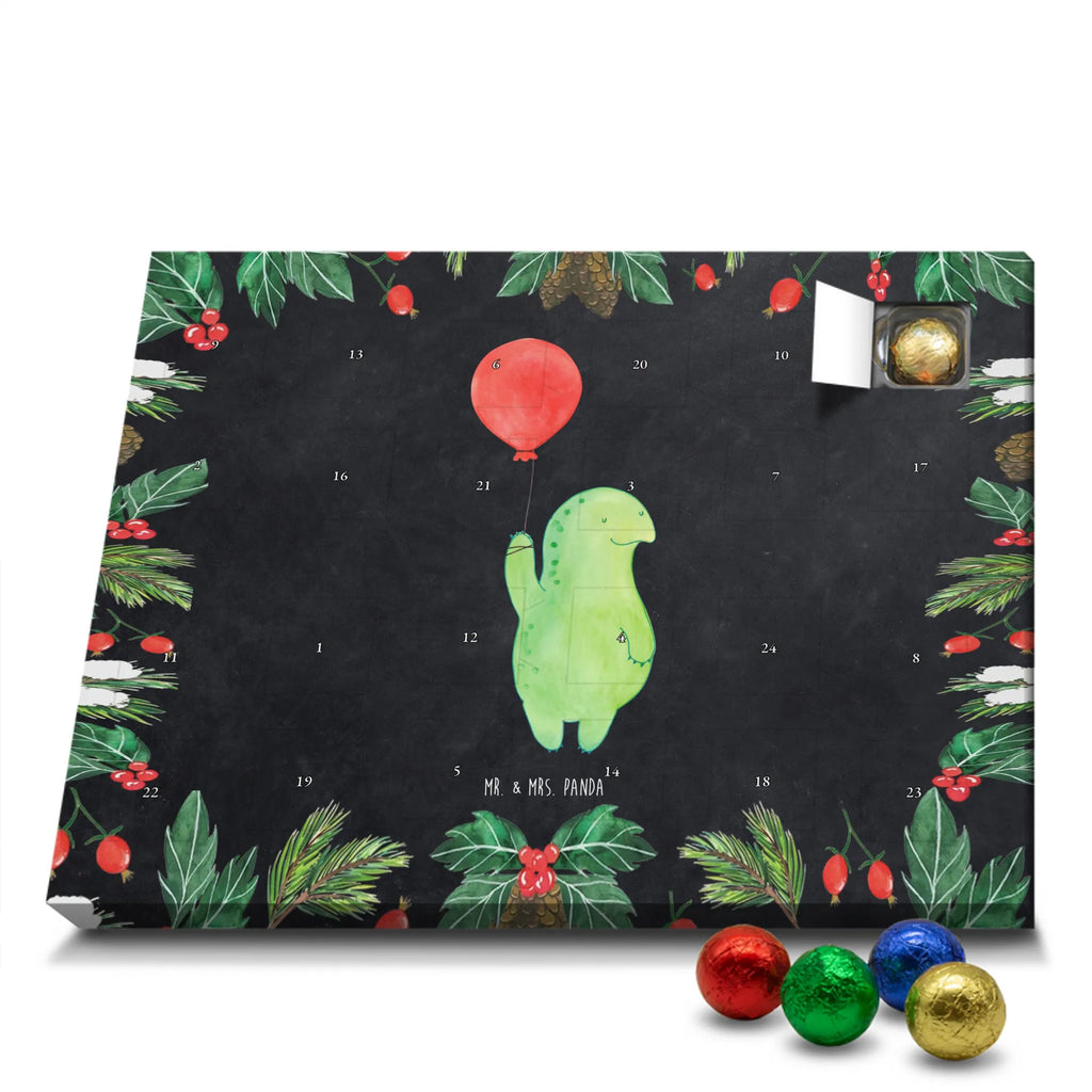 Schoko Adventskalender Schildkröte Luftballon pralinen adventskalender, kalender schokolade, schoko weihnachtskalender, Schoko Adventskalender, adventskalender pralinen, kalender weihnachten, Weihnachtskalender Schokolade, weihnachtskalender schoko, schokoladenkalender, süßigkeiten adventskalender, schokolade adventskalender, Schokoladen-Adventskalender, adventskalender schoko, schokokalender, Weihnachtskalender, Schoko-Adventskalender, Weihnachts Kalender, Adventskalender, süßigkeiten kalender, Schokoladen Adventskalender, Adventskalender Schokolade, Schokoladen-Weihnachtskalender, Weihnachten Adventskalender, schoko kalender, schokoladen kalender, adventskalender süßigkeiten, Schildkröte, Schildkröten, Motivationsspruch, Mutausbruch, Motivation