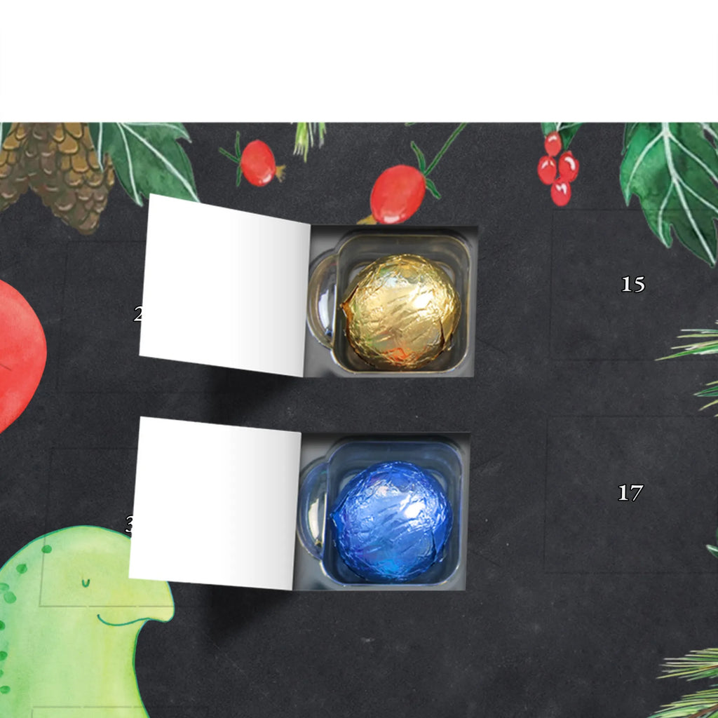 Schoko Adventskalender Schildkröte Luftballon pralinen adventskalender, kalender schokolade, schoko weihnachtskalender, Schoko Adventskalender, adventskalender pralinen, kalender weihnachten, Weihnachtskalender Schokolade, weihnachtskalender schoko, schokoladenkalender, süßigkeiten adventskalender, schokolade adventskalender, Schokoladen-Adventskalender, adventskalender schoko, schokokalender, Weihnachtskalender, Schoko-Adventskalender, Weihnachts Kalender, Adventskalender, süßigkeiten kalender, Schokoladen Adventskalender, Adventskalender Schokolade, Schokoladen-Weihnachtskalender, Weihnachten Adventskalender, schoko kalender, schokoladen kalender, adventskalender süßigkeiten, Schildkröte, Schildkröten, Motivationsspruch, Mutausbruch, Motivation