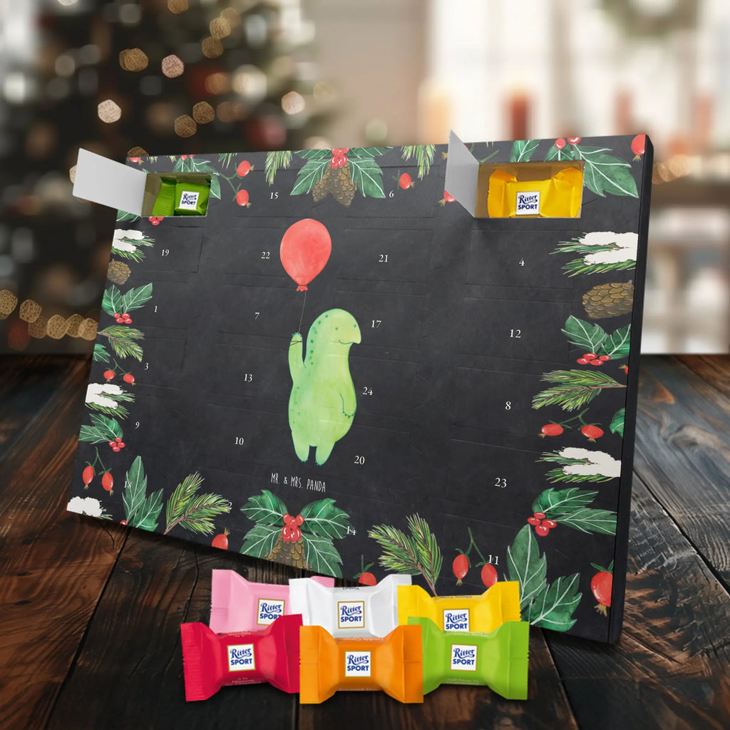Schoko Adventskalender Schildkröte Luftballon pralinen adventskalender, kalender schokolade, schoko weihnachtskalender, Schoko Adventskalender, adventskalender pralinen, kalender weihnachten, Weihnachtskalender Schokolade, weihnachtskalender schoko, schokoladenkalender, süßigkeiten adventskalender, schokolade adventskalender, Schokoladen-Adventskalender, adventskalender schoko, schokokalender, Weihnachtskalender, Schoko-Adventskalender, Weihnachts Kalender, Adventskalender, süßigkeiten kalender, Schokoladen Adventskalender, Adventskalender Schokolade, Schokoladen-Weihnachtskalender, Weihnachten Adventskalender, schoko kalender, schokoladen kalender, adventskalender süßigkeiten, Schildkröte, Schildkröten, Motivationsspruch, Mutausbruch, Motivation