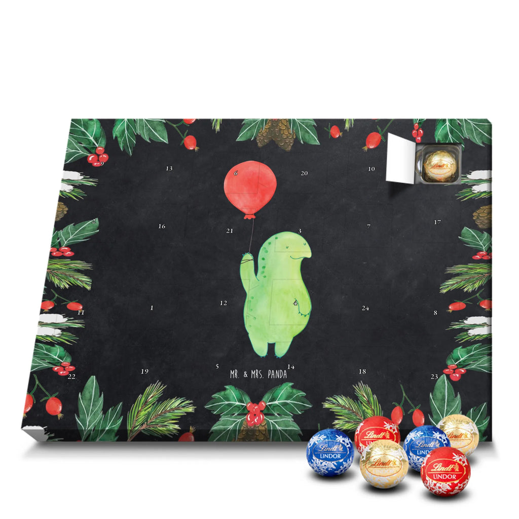 Schoko Adventskalender Schildkröte Luftballon pralinen adventskalender, kalender schokolade, schoko weihnachtskalender, Schoko Adventskalender, adventskalender pralinen, kalender weihnachten, Weihnachtskalender Schokolade, weihnachtskalender schoko, schokoladenkalender, süßigkeiten adventskalender, schokolade adventskalender, Schokoladen-Adventskalender, adventskalender schoko, schokokalender, Weihnachtskalender, Schoko-Adventskalender, Weihnachts Kalender, Adventskalender, süßigkeiten kalender, Schokoladen Adventskalender, Adventskalender Schokolade, Schokoladen-Weihnachtskalender, Weihnachten Adventskalender, schoko kalender, schokoladen kalender, adventskalender süßigkeiten, Schildkröte, Schildkröten, Motivationsspruch, Mutausbruch, Motivation