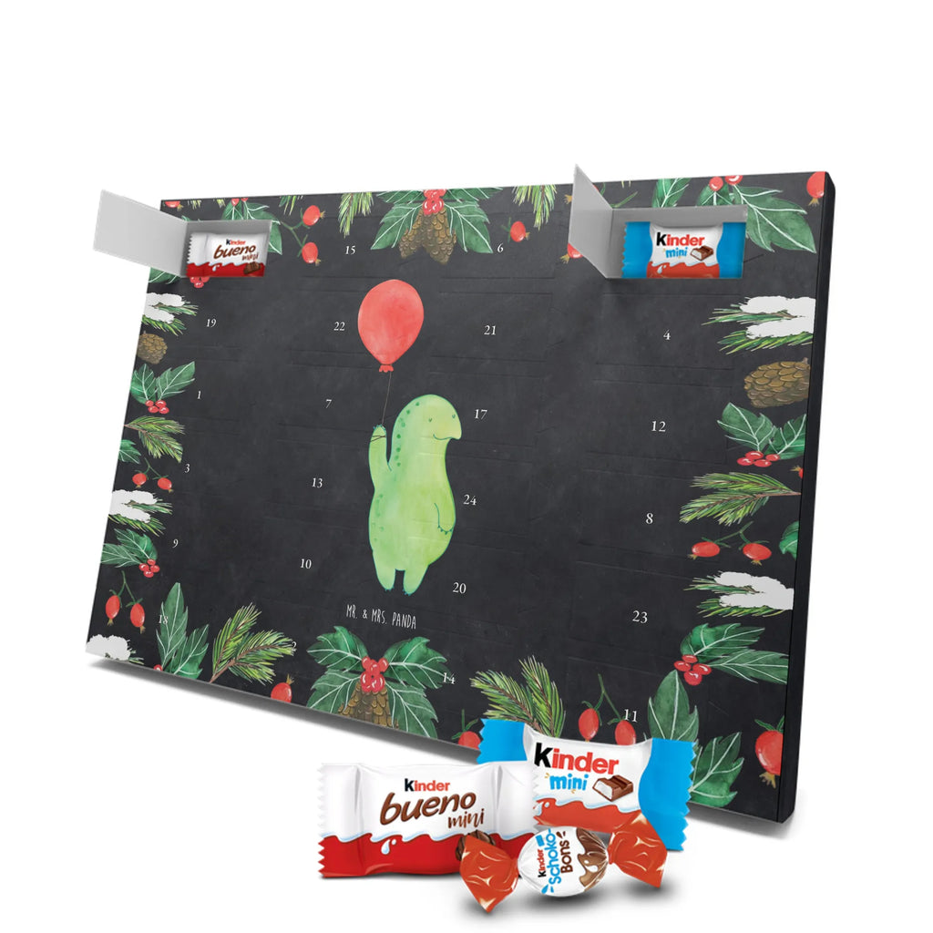 Schoko Adventskalender Schildkröte Luftballon pralinen adventskalender, kalender schokolade, schoko weihnachtskalender, Schoko Adventskalender, adventskalender pralinen, kalender weihnachten, Weihnachtskalender Schokolade, weihnachtskalender schoko, schokoladenkalender, süßigkeiten adventskalender, schokolade adventskalender, Schokoladen-Adventskalender, adventskalender schoko, schokokalender, Weihnachtskalender, Schoko-Adventskalender, Weihnachts Kalender, Adventskalender, süßigkeiten kalender, Schokoladen Adventskalender, Adventskalender Schokolade, Schokoladen-Weihnachtskalender, Weihnachten Adventskalender, schoko kalender, schokoladen kalender, adventskalender süßigkeiten, Schildkröte, Schildkröten, Motivationsspruch, Mutausbruch, Motivation