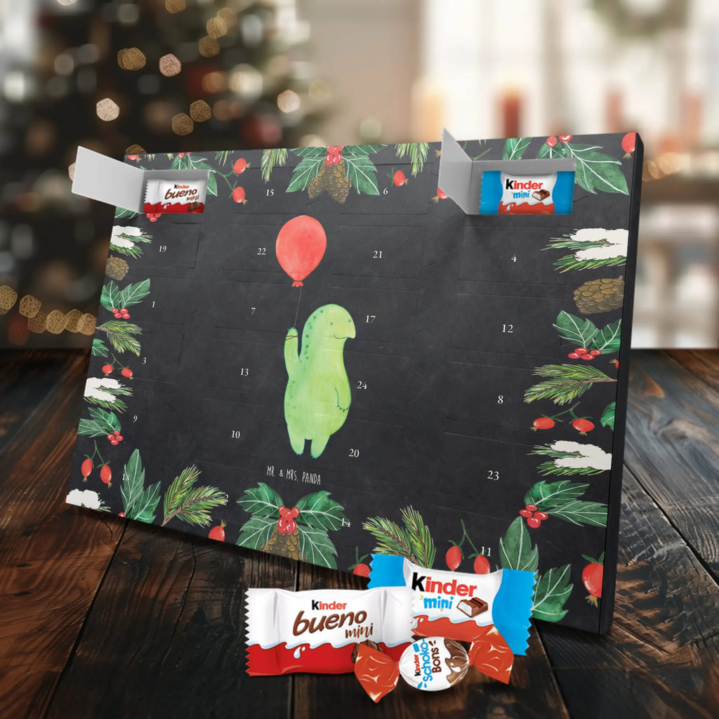 Schoko Adventskalender Schildkröte Luftballon pralinen adventskalender, kalender schokolade, schoko weihnachtskalender, Schoko Adventskalender, adventskalender pralinen, kalender weihnachten, Weihnachtskalender Schokolade, weihnachtskalender schoko, schokoladenkalender, süßigkeiten adventskalender, schokolade adventskalender, Schokoladen-Adventskalender, adventskalender schoko, schokokalender, Weihnachtskalender, Schoko-Adventskalender, Weihnachts Kalender, Adventskalender, süßigkeiten kalender, Schokoladen Adventskalender, Adventskalender Schokolade, Schokoladen-Weihnachtskalender, Weihnachten Adventskalender, schoko kalender, schokoladen kalender, adventskalender süßigkeiten, Schildkröte, Schildkröten, Motivationsspruch, Mutausbruch, Motivation