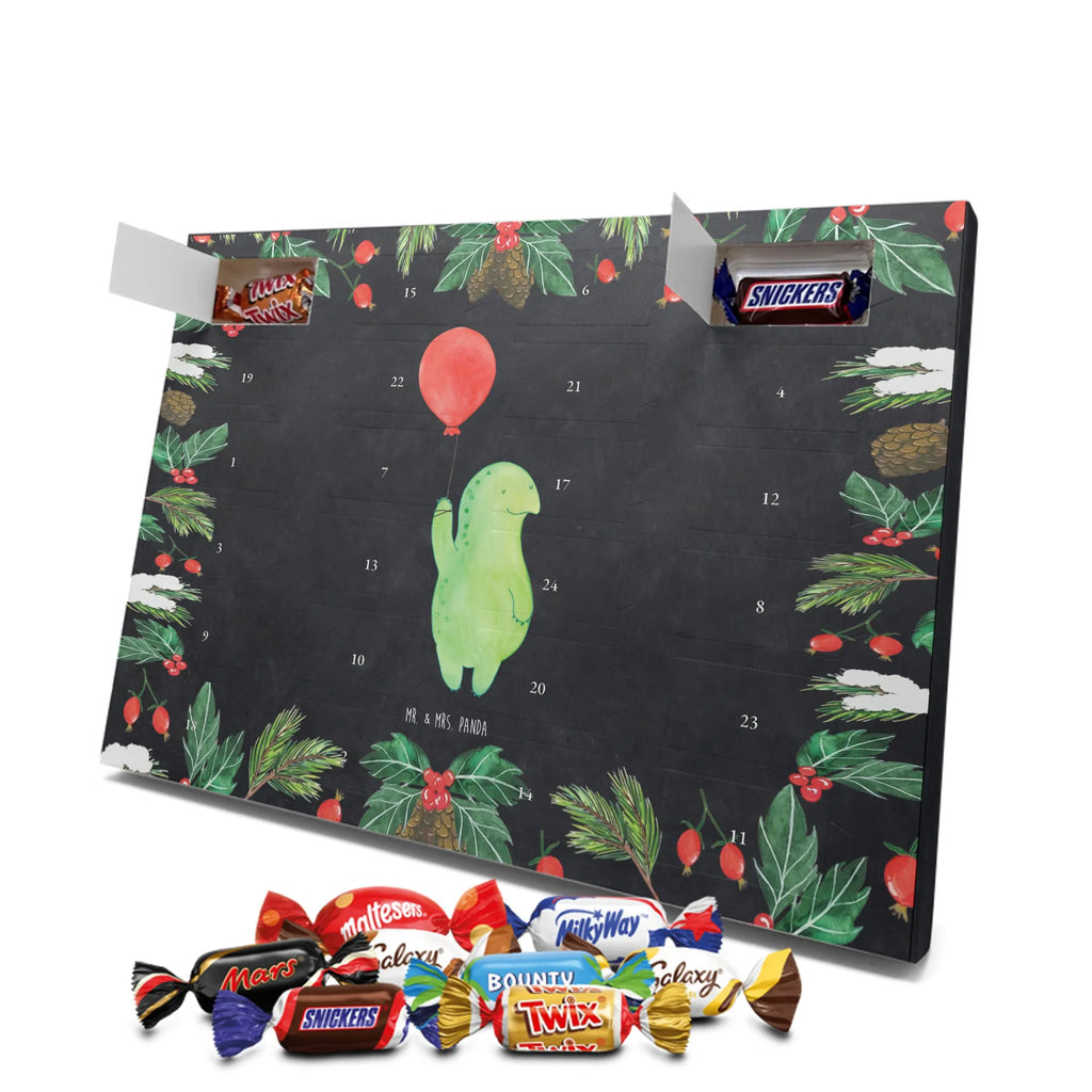 Schoko Adventskalender Schildkröte Luftballon pralinen adventskalender, kalender schokolade, schoko weihnachtskalender, Schoko Adventskalender, adventskalender pralinen, kalender weihnachten, Weihnachtskalender Schokolade, weihnachtskalender schoko, schokoladenkalender, süßigkeiten adventskalender, schokolade adventskalender, Schokoladen-Adventskalender, adventskalender schoko, schokokalender, Weihnachtskalender, Schoko-Adventskalender, Weihnachts Kalender, Adventskalender, süßigkeiten kalender, Schokoladen Adventskalender, Adventskalender Schokolade, Schokoladen-Weihnachtskalender, Weihnachten Adventskalender, schoko kalender, schokoladen kalender, adventskalender süßigkeiten, Schildkröte, Schildkröten, Motivationsspruch, Mutausbruch, Motivation