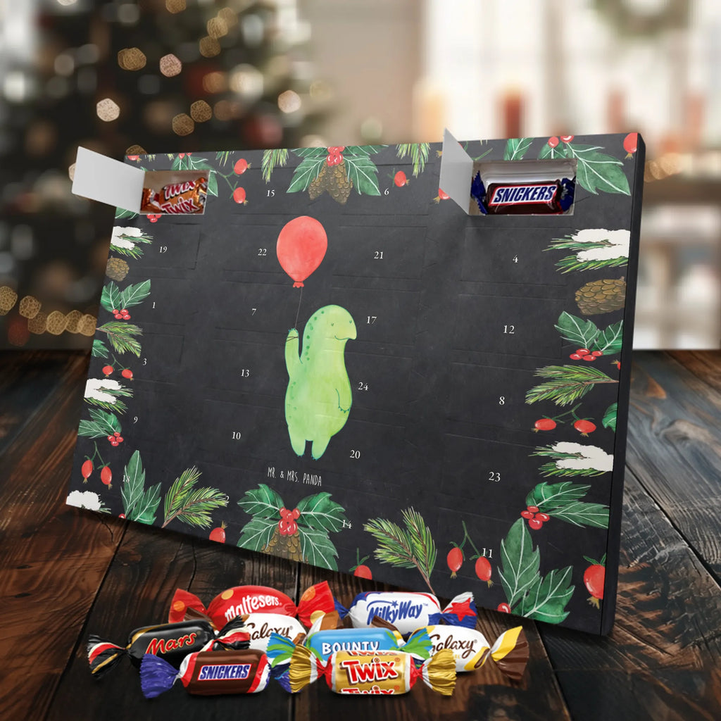 Schoko Adventskalender Schildkröte Luftballon pralinen adventskalender, kalender schokolade, schoko weihnachtskalender, Schoko Adventskalender, adventskalender pralinen, kalender weihnachten, Weihnachtskalender Schokolade, weihnachtskalender schoko, schokoladenkalender, süßigkeiten adventskalender, schokolade adventskalender, Schokoladen-Adventskalender, adventskalender schoko, schokokalender, Weihnachtskalender, Schoko-Adventskalender, Weihnachts Kalender, Adventskalender, süßigkeiten kalender, Schokoladen Adventskalender, Adventskalender Schokolade, Schokoladen-Weihnachtskalender, Weihnachten Adventskalender, schoko kalender, schokoladen kalender, adventskalender süßigkeiten, Schildkröte, Schildkröten, Motivationsspruch, Mutausbruch, Motivation