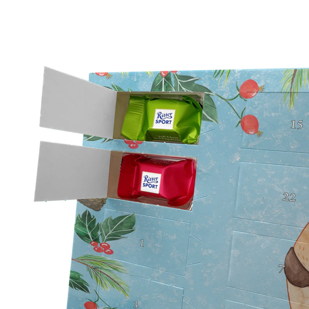 pralinen adventskalender Bären Liebe schokoladen kalender, Schokoladen-Weihnachtskalender, pralinen adventskalender, Schokoladen-Adventskalender, adventskalender schoko, schokoladenkalender, Schoko Adventskalender, kalender schokolade, Schokoladen Adventskalender, Adventskalender Schokolade, süßigkeiten kalender, Weihnachtskalender, Weihnachten Adventskalender, schokokalender, weihnachtskalender schoko, Weihnachts Kalender, Schoko-Adventskalender, kalender weihnachten, schoko weihnachtskalender, adventskalender süßigkeiten, Weihnachtskalender Schokolade, Adventskalender, schoko kalender, süßigkeiten adventskalender, schokolade adventskalender, adventskalender pralinen, Partner, Jahrestag, Freund, Verlobung, Liebesgeschenk, Ehefrau, Heiratsantrag, Heiraten, Hocheitstag, Liebe, Ehemann, Freundin, Liebesbeweis, Geschenk Hochzeit, Verheiratet, Bären, Bärchen, Bär, Geschenk Freund, Verlobt, Hochzeitstag, Verliebt, Geschenk Freundin