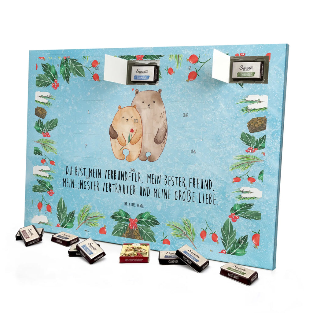 pralinen adventskalender Bären Liebe schokoladen kalender, Schokoladen-Weihnachtskalender, pralinen adventskalender, Schokoladen-Adventskalender, adventskalender schoko, schokoladenkalender, Schoko Adventskalender, kalender schokolade, Schokoladen Adventskalender, Adventskalender Schokolade, süßigkeiten kalender, Weihnachtskalender, Weihnachten Adventskalender, schokokalender, weihnachtskalender schoko, Weihnachts Kalender, Schoko-Adventskalender, kalender weihnachten, schoko weihnachtskalender, adventskalender süßigkeiten, Weihnachtskalender Schokolade, Adventskalender, schoko kalender, süßigkeiten adventskalender, schokolade adventskalender, adventskalender pralinen, Partner, Jahrestag, Freund, Verlobung, Liebesgeschenk, Ehefrau, Heiratsantrag, Heiraten, Hocheitstag, Liebe, Ehemann, Freundin, Liebesbeweis, Geschenk Hochzeit, Verheiratet, Bären, Bärchen, Bär, Geschenk Freund, Verlobt, Hochzeitstag, Verliebt, Geschenk Freundin