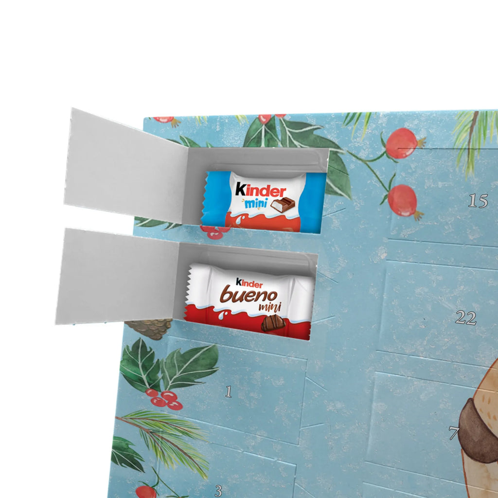 pralinen adventskalender Bären Liebe schokoladen kalender, Schokoladen-Weihnachtskalender, pralinen adventskalender, Schokoladen-Adventskalender, adventskalender schoko, schokoladenkalender, Schoko Adventskalender, kalender schokolade, Schokoladen Adventskalender, Adventskalender Schokolade, süßigkeiten kalender, Weihnachtskalender, Weihnachten Adventskalender, schokokalender, weihnachtskalender schoko, Weihnachts Kalender, Schoko-Adventskalender, kalender weihnachten, schoko weihnachtskalender, adventskalender süßigkeiten, Weihnachtskalender Schokolade, Adventskalender, schoko kalender, süßigkeiten adventskalender, schokolade adventskalender, adventskalender pralinen, Partner, Jahrestag, Freund, Verlobung, Liebesgeschenk, Ehefrau, Heiratsantrag, Heiraten, Hocheitstag, Liebe, Ehemann, Freundin, Liebesbeweis, Geschenk Hochzeit, Verheiratet, Bären, Bärchen, Bär, Geschenk Freund, Verlobt, Hochzeitstag, Verliebt, Geschenk Freundin