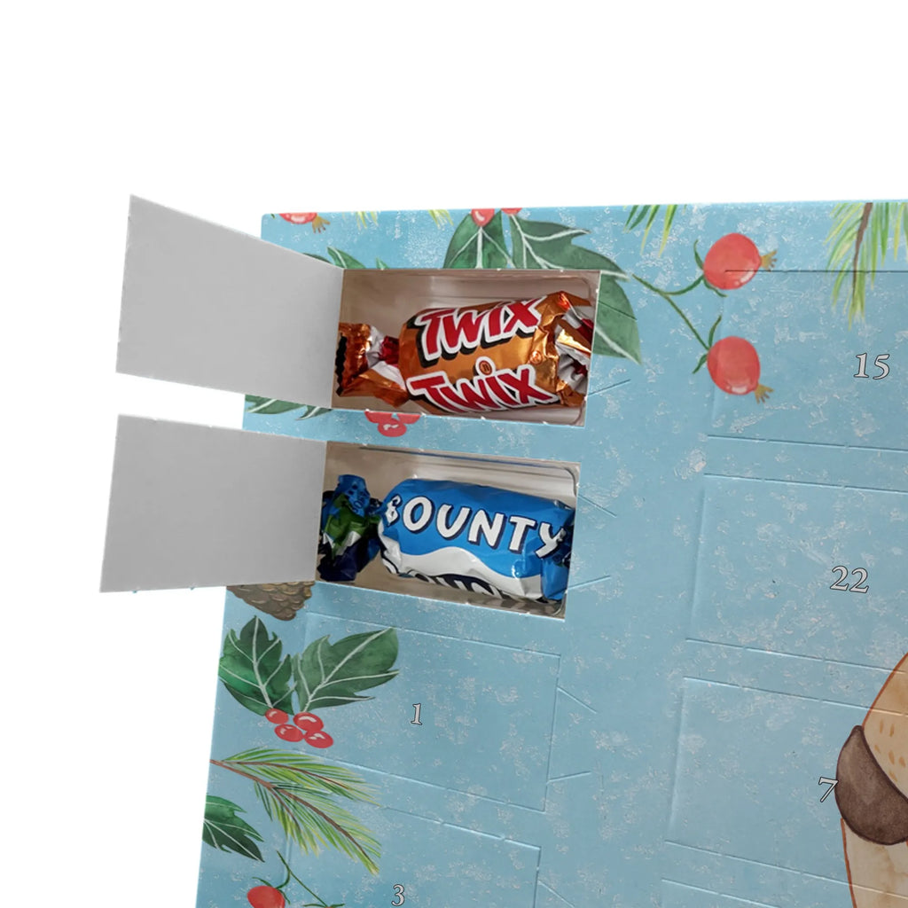 pralinen adventskalender Bären Liebe schokoladen kalender, Schokoladen-Weihnachtskalender, pralinen adventskalender, Schokoladen-Adventskalender, adventskalender schoko, schokoladenkalender, Schoko Adventskalender, kalender schokolade, Schokoladen Adventskalender, Adventskalender Schokolade, süßigkeiten kalender, Weihnachtskalender, Weihnachten Adventskalender, schokokalender, weihnachtskalender schoko, Weihnachts Kalender, Schoko-Adventskalender, kalender weihnachten, schoko weihnachtskalender, adventskalender süßigkeiten, Weihnachtskalender Schokolade, Adventskalender, schoko kalender, süßigkeiten adventskalender, schokolade adventskalender, adventskalender pralinen, Partner, Jahrestag, Freund, Verlobung, Liebesgeschenk, Ehefrau, Heiratsantrag, Heiraten, Hocheitstag, Liebe, Ehemann, Freundin, Liebesbeweis, Geschenk Hochzeit, Verheiratet, Bären, Bärchen, Bär, Geschenk Freund, Verlobt, Hochzeitstag, Verliebt, Geschenk Freundin